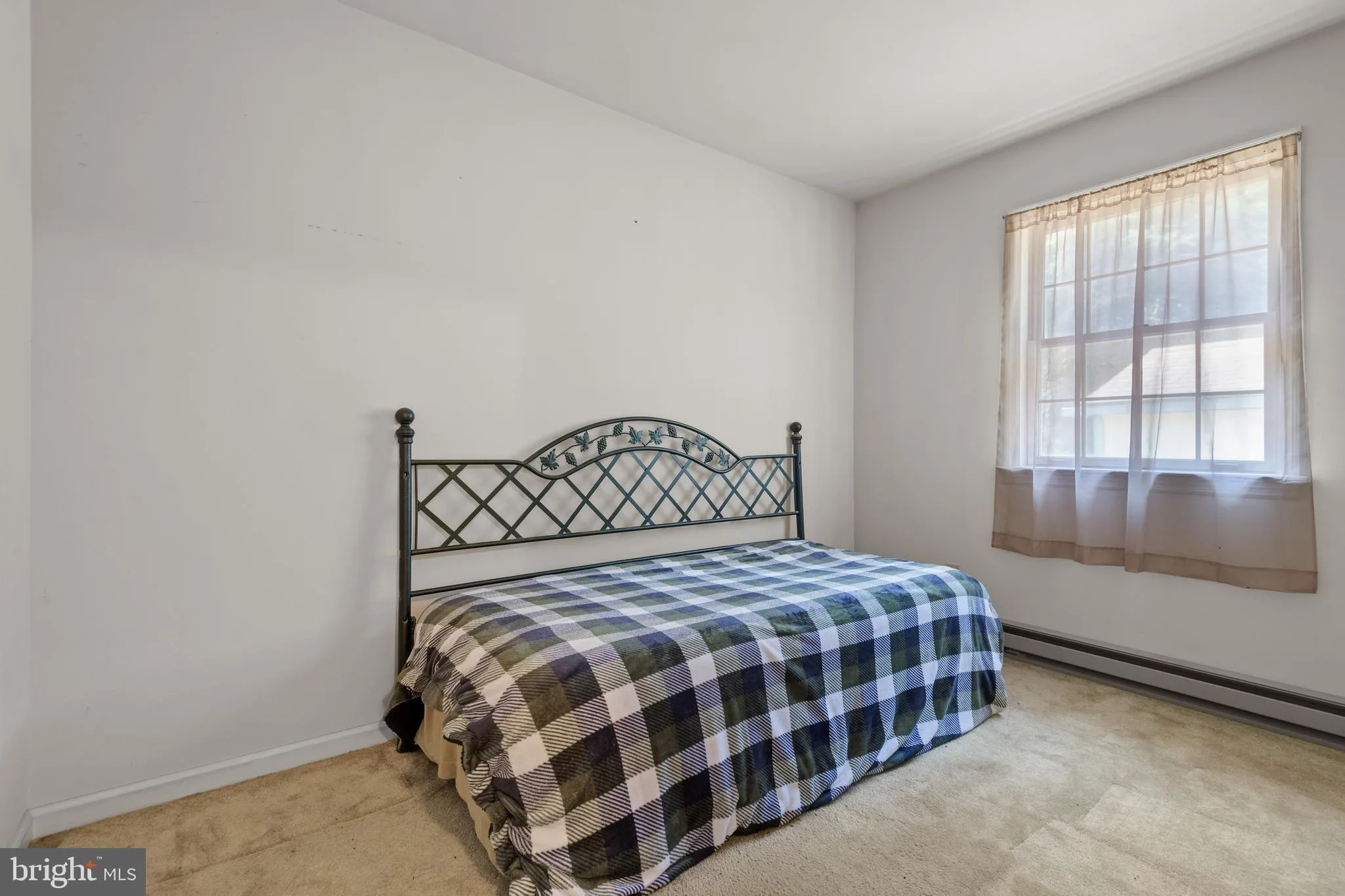 Holtwood, Pennsylvania 17532, United States, 3 Bedrooms Bedrooms, ,2 BathroomsBathrooms,Residential,Pending,106268