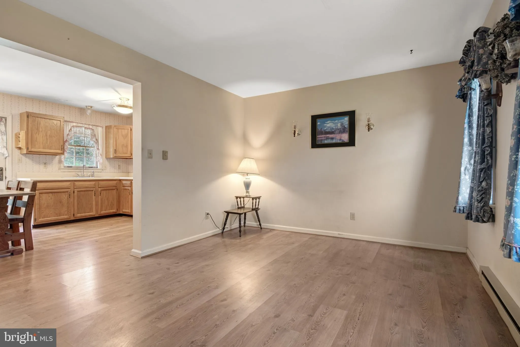 Holtwood, Pennsylvania 17532, United States, 3 Bedrooms Bedrooms, ,2 BathroomsBathrooms,Residential,Pending,106268