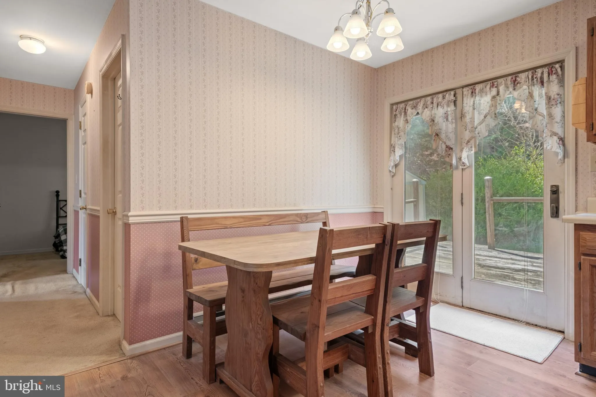 Holtwood, Pennsylvania 17532, United States, 3 Bedrooms Bedrooms, ,2 BathroomsBathrooms,Residential,Pending,106268