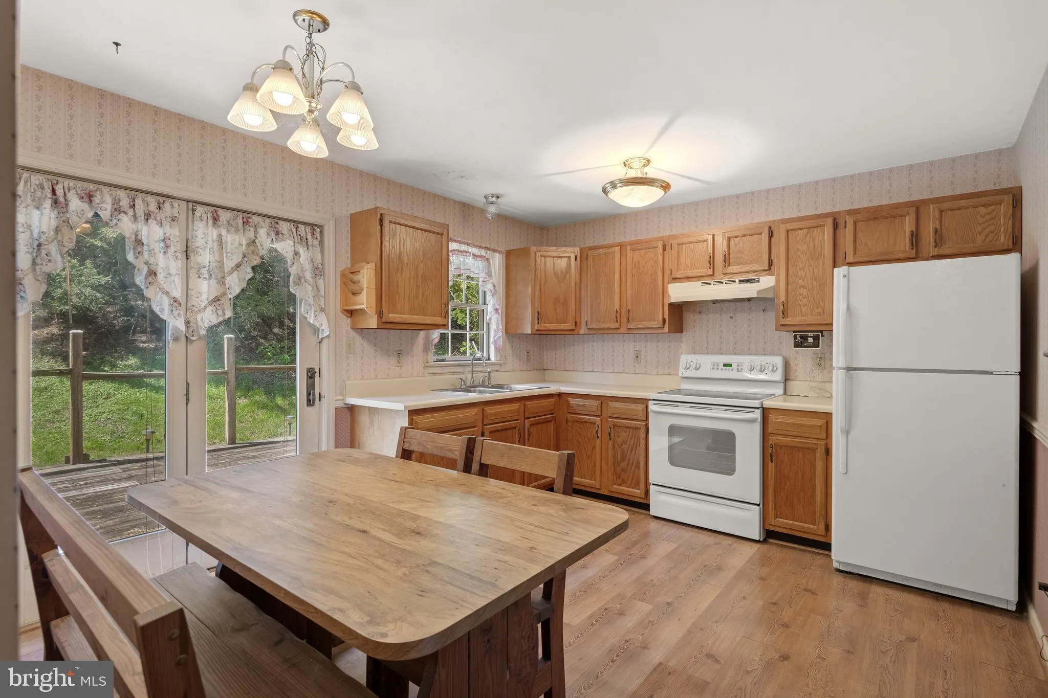 Holtwood, Pennsylvania 17532, United States, 3 Bedrooms Bedrooms, ,2 BathroomsBathrooms,Residential,Pending,106268