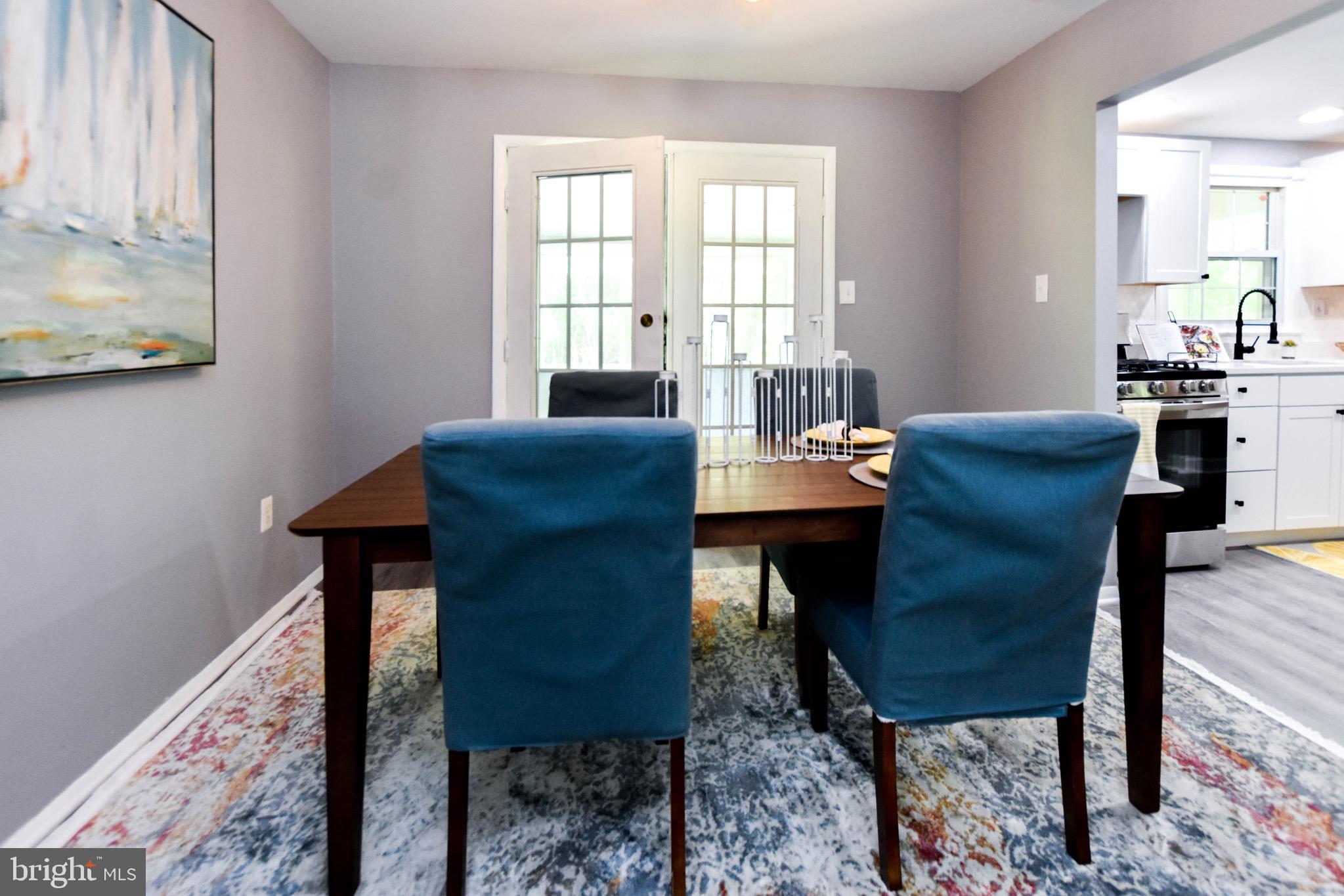 STRAWBERRY HILLS ESTATES - Residential