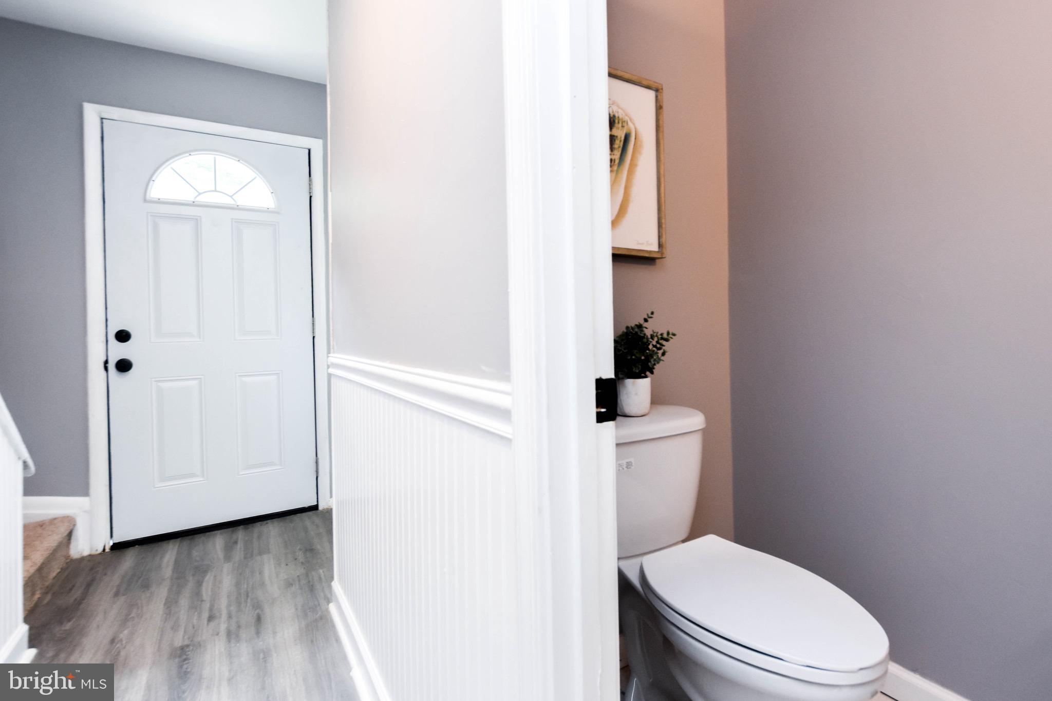 STRAWBERRY HILLS ESTATES - Residential