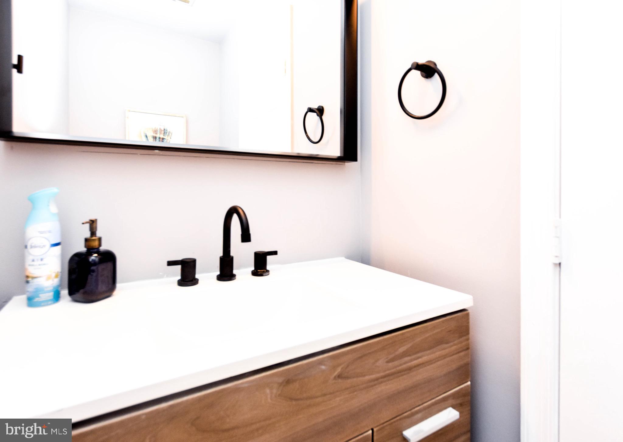 STRAWBERRY HILLS ESTATES - Residential