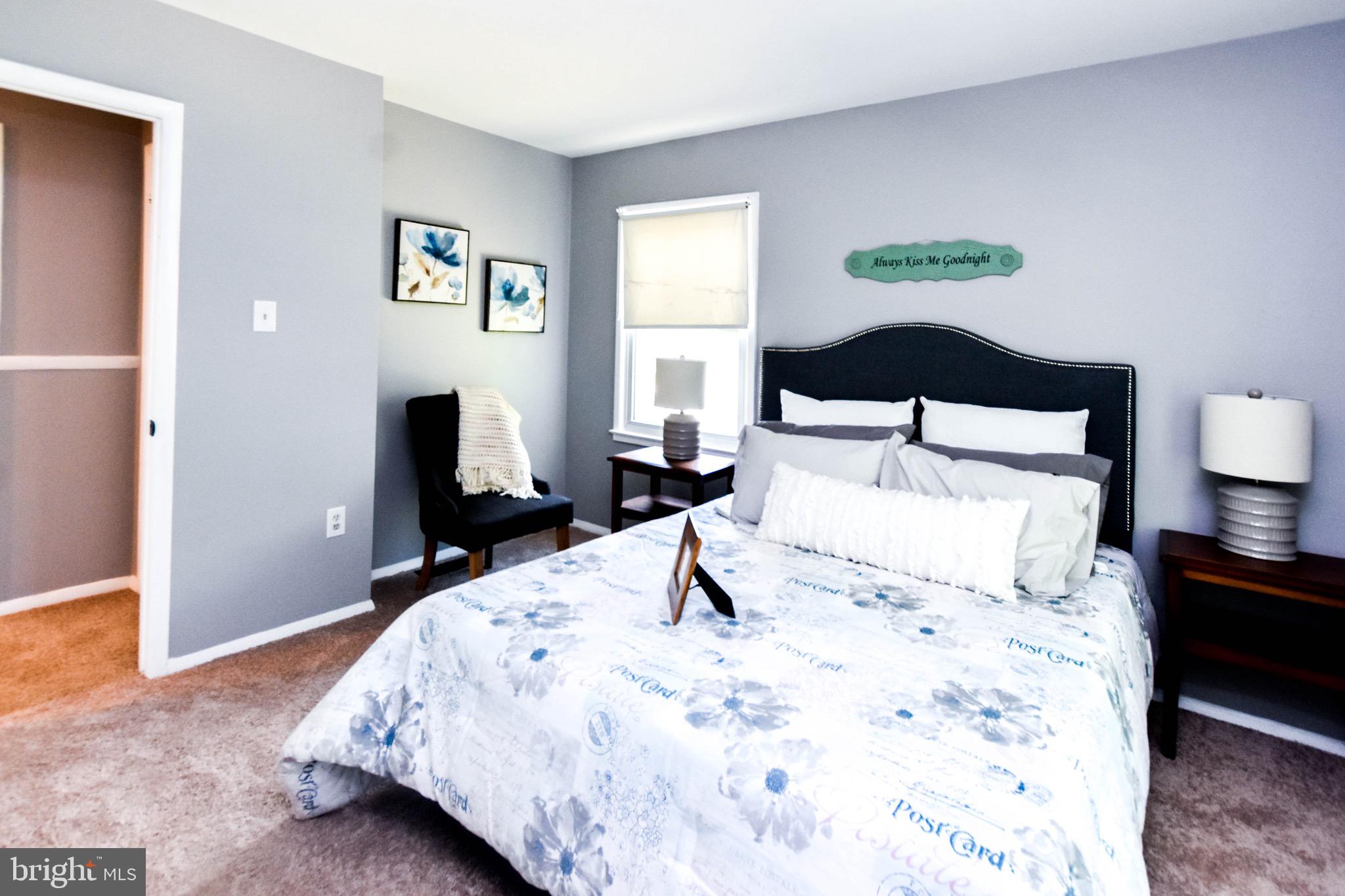 STRAWBERRY HILLS ESTATES - Residential