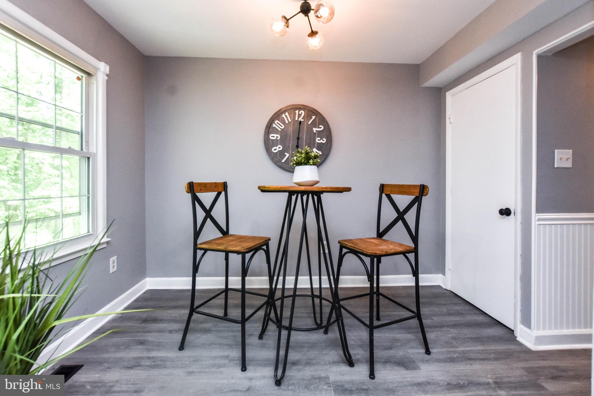 STRAWBERRY HILLS ESTATES - Residential