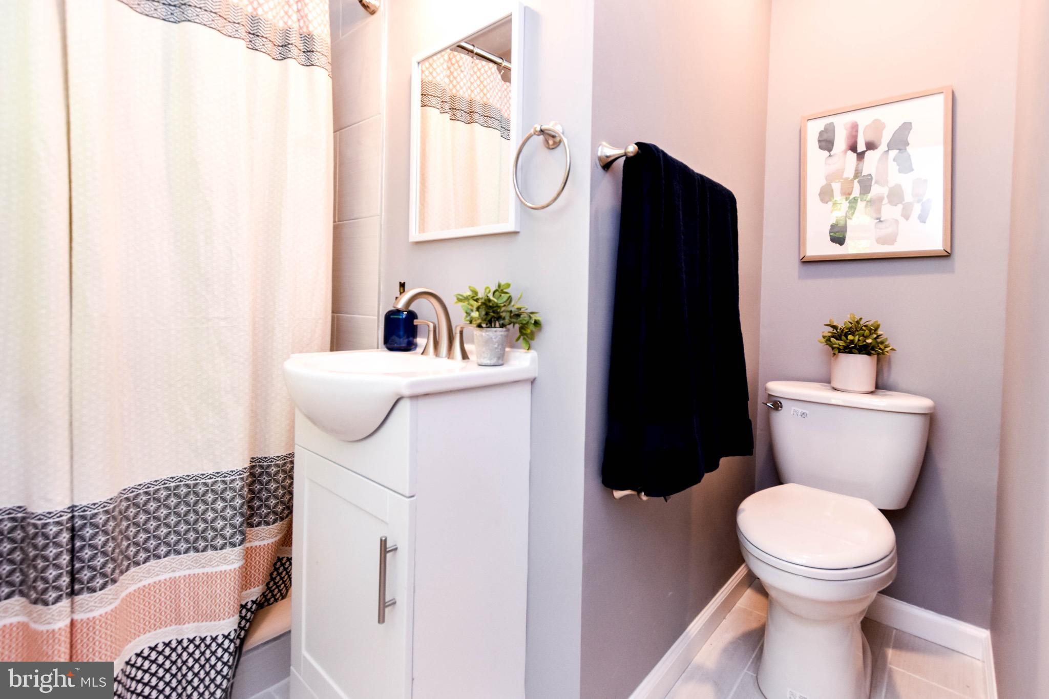 STRAWBERRY HILLS ESTATES - Residential