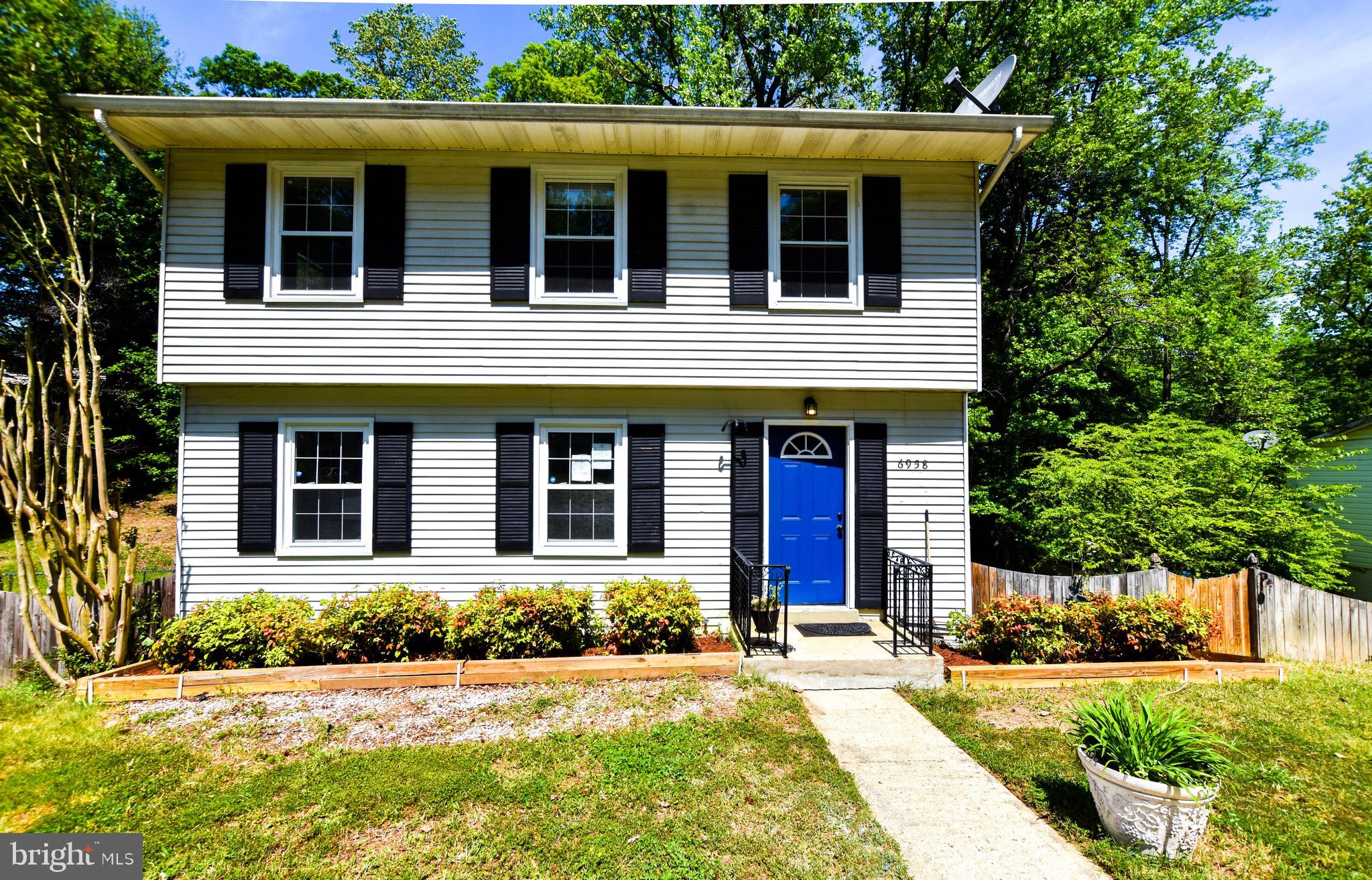 STRAWBERRY HILLS ESTATES - Residential