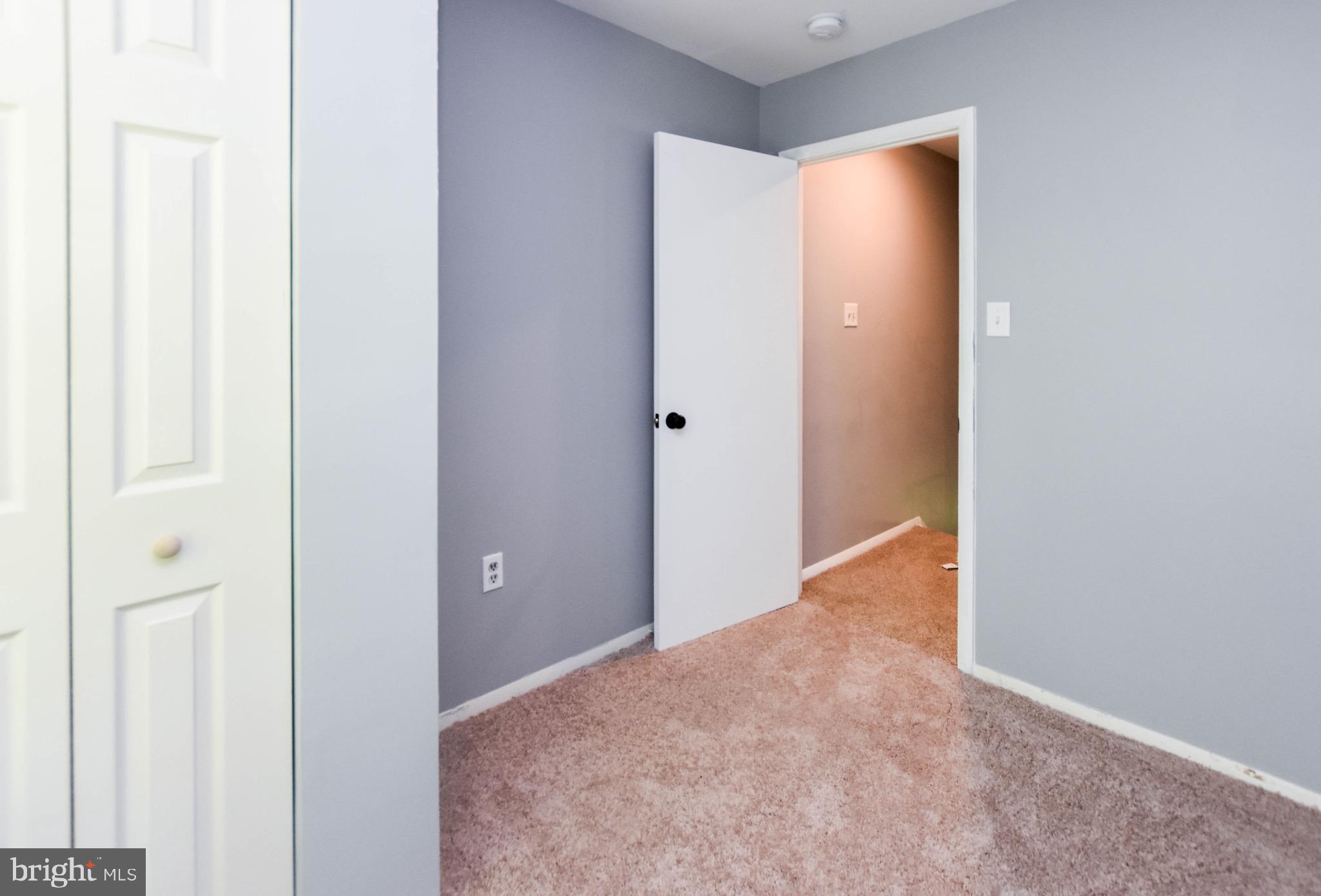 STRAWBERRY HILLS ESTATES - Residential