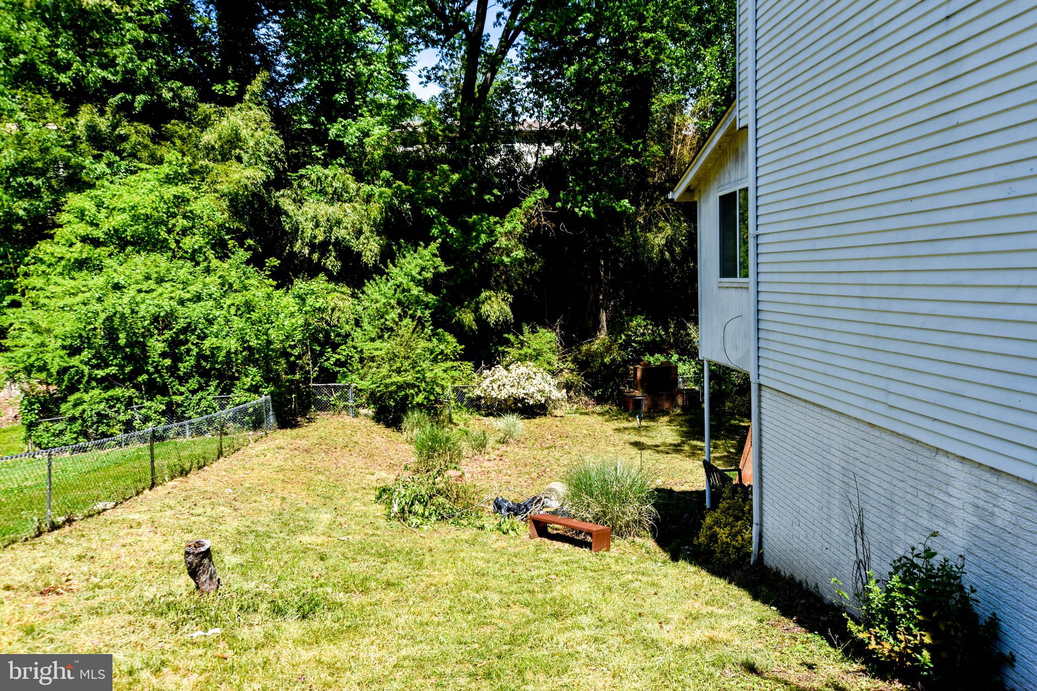 STRAWBERRY HILLS ESTATES - Residential