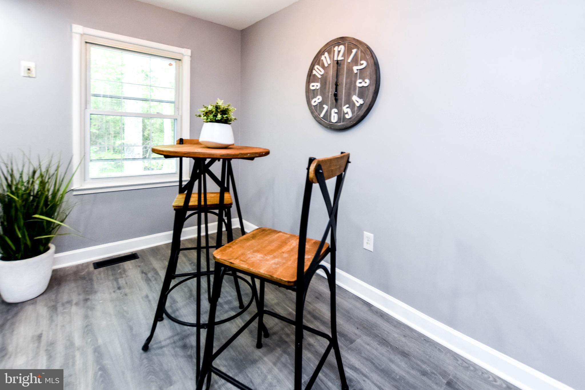 STRAWBERRY HILLS ESTATES - Residential