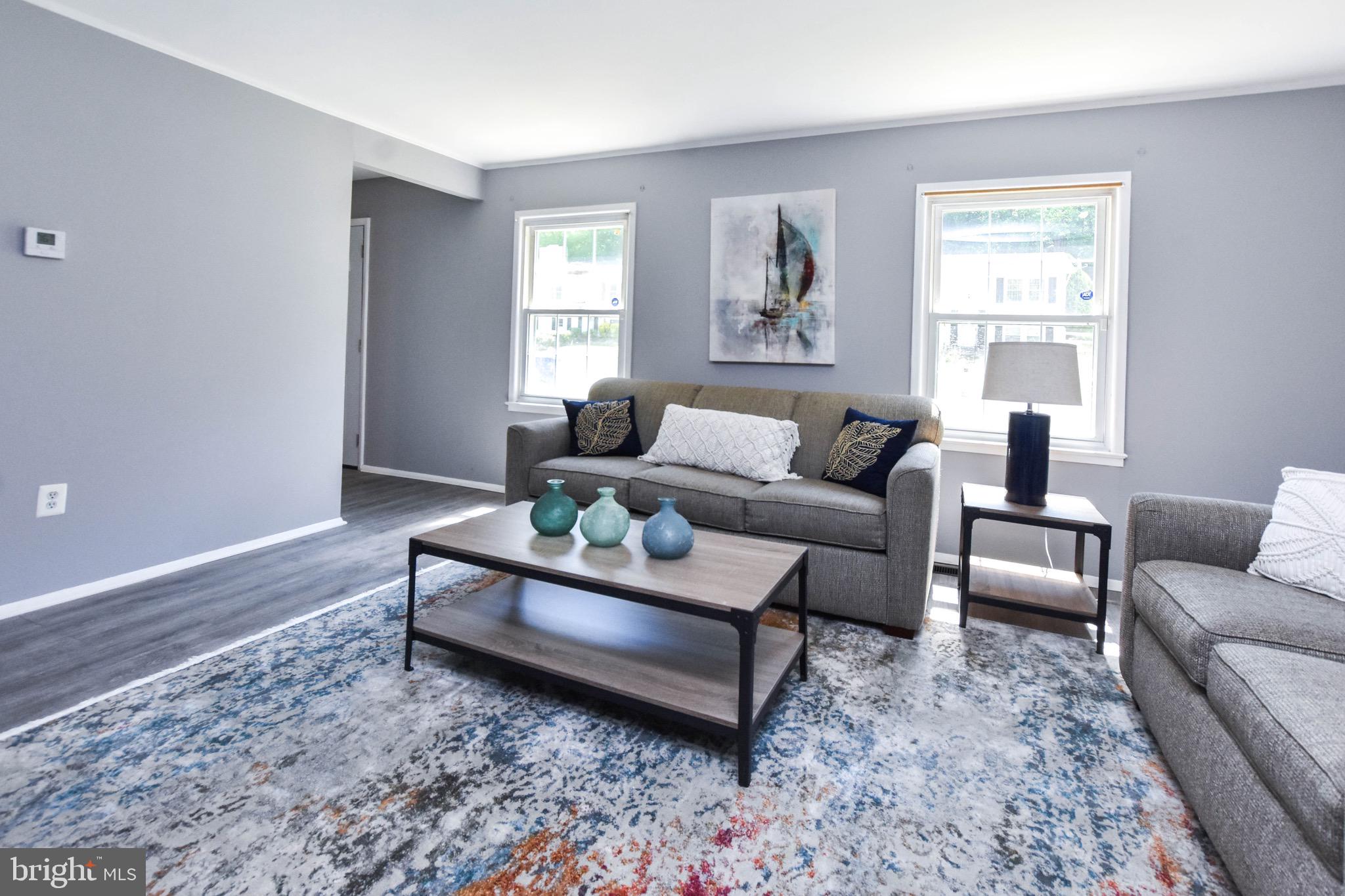 STRAWBERRY HILLS ESTATES - Residential