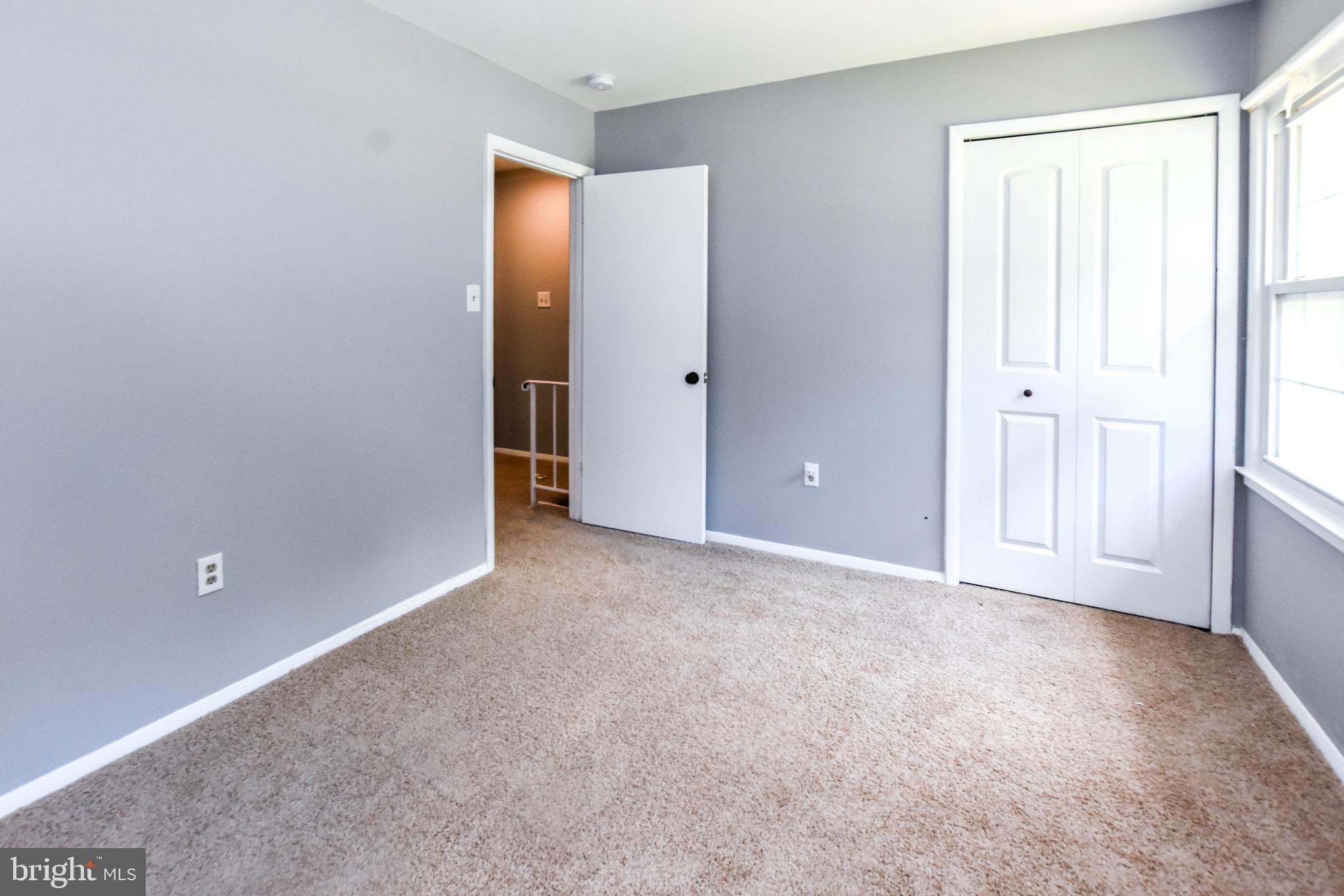 STRAWBERRY HILLS ESTATES - Residential