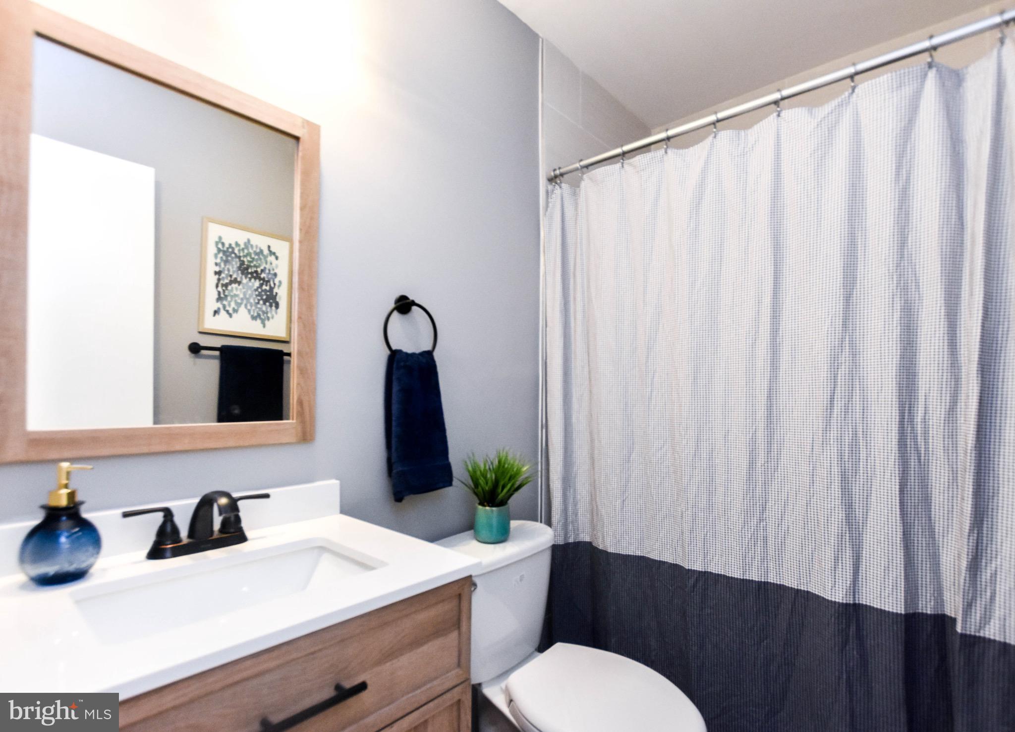 STRAWBERRY HILLS ESTATES - Residential