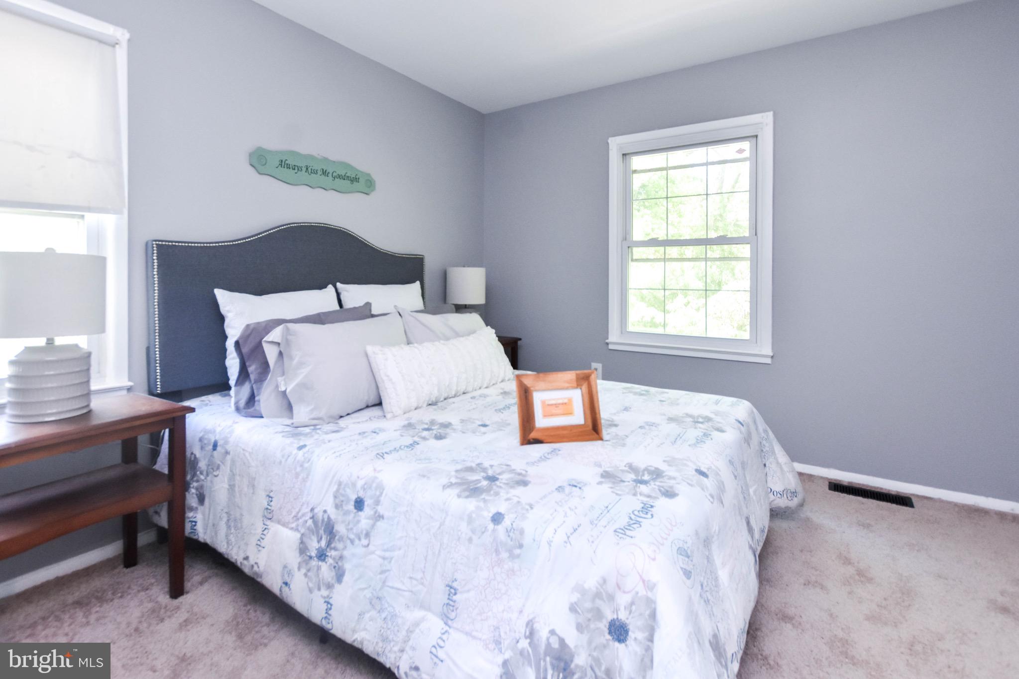 STRAWBERRY HILLS ESTATES - Residential