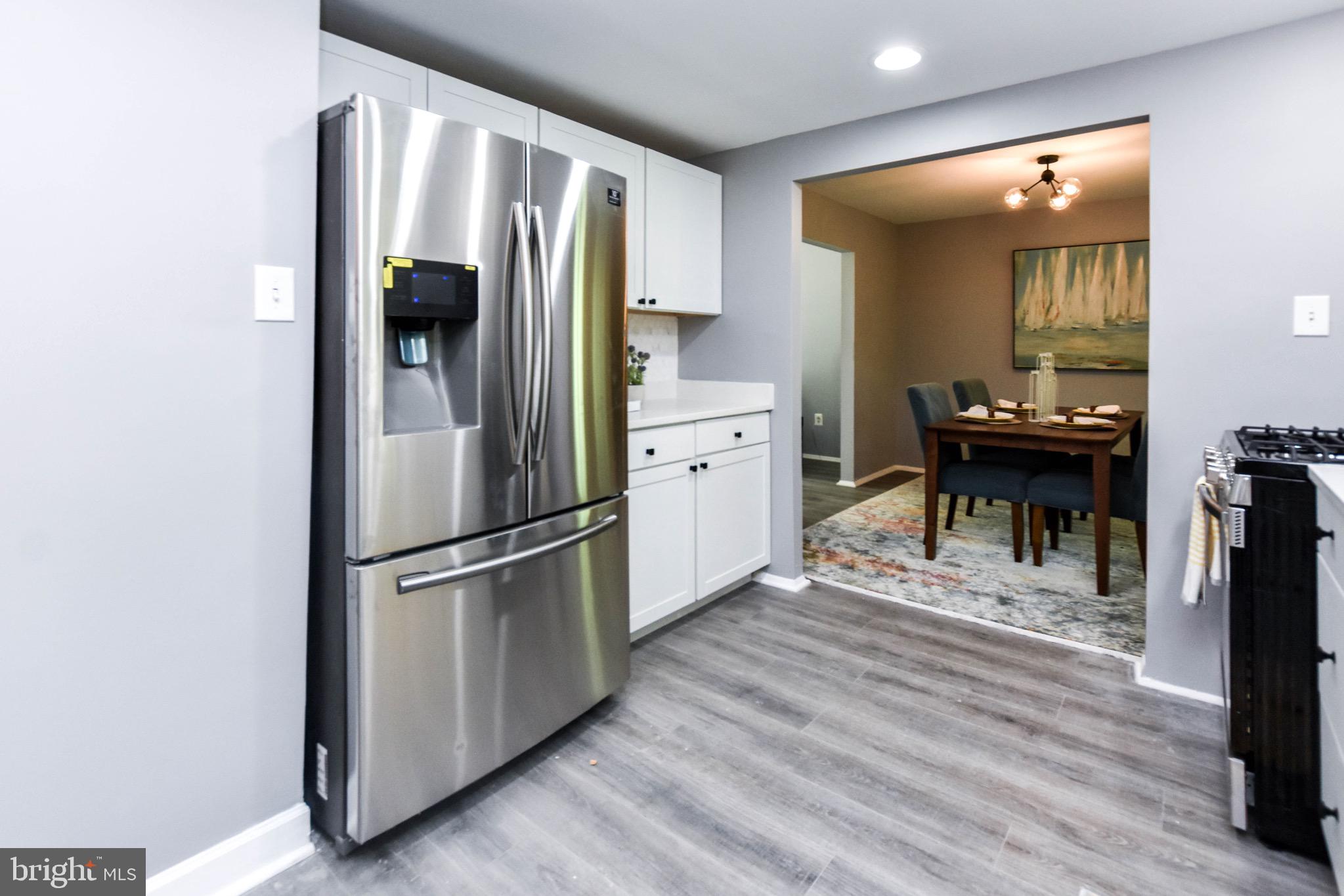 STRAWBERRY HILLS ESTATES - Residential