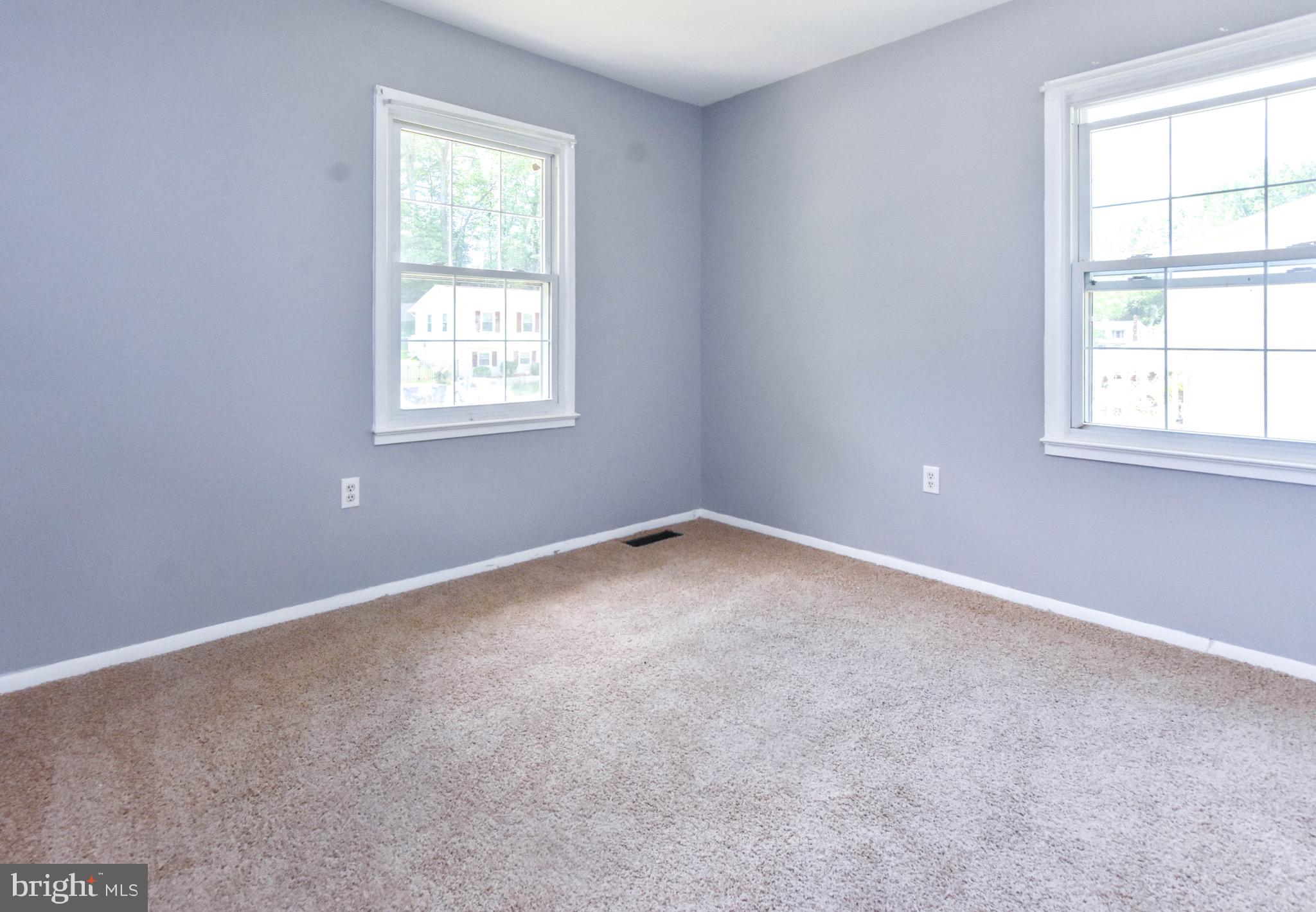 STRAWBERRY HILLS ESTATES - Residential