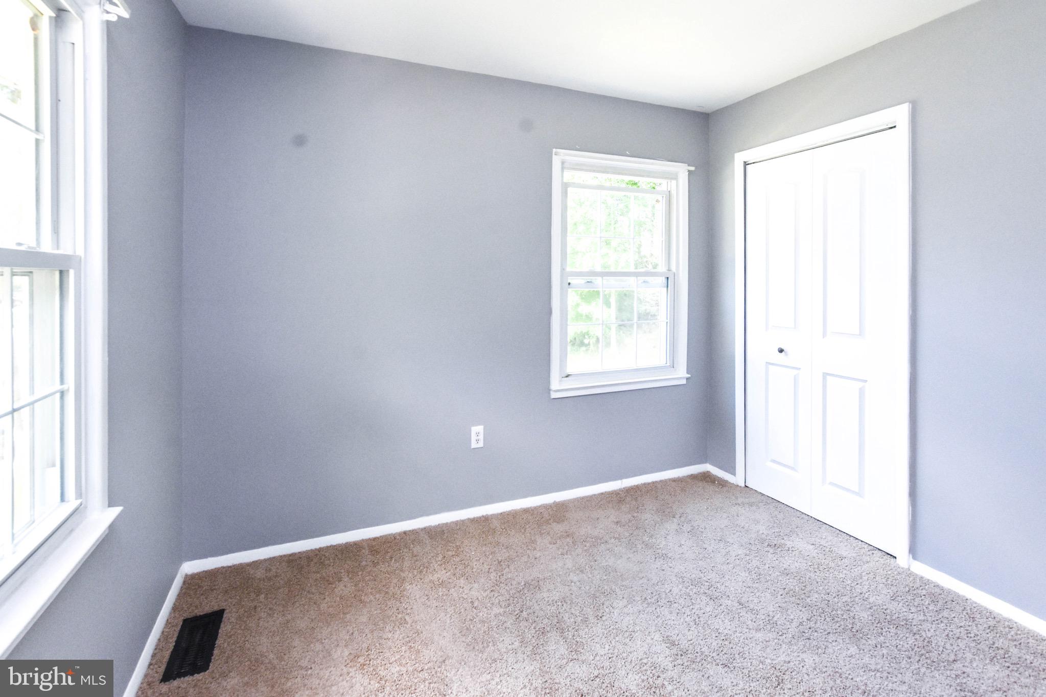 STRAWBERRY HILLS ESTATES - Residential