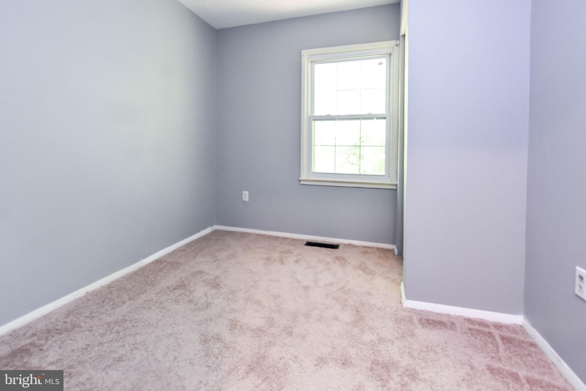 STRAWBERRY HILLS ESTATES - Residential