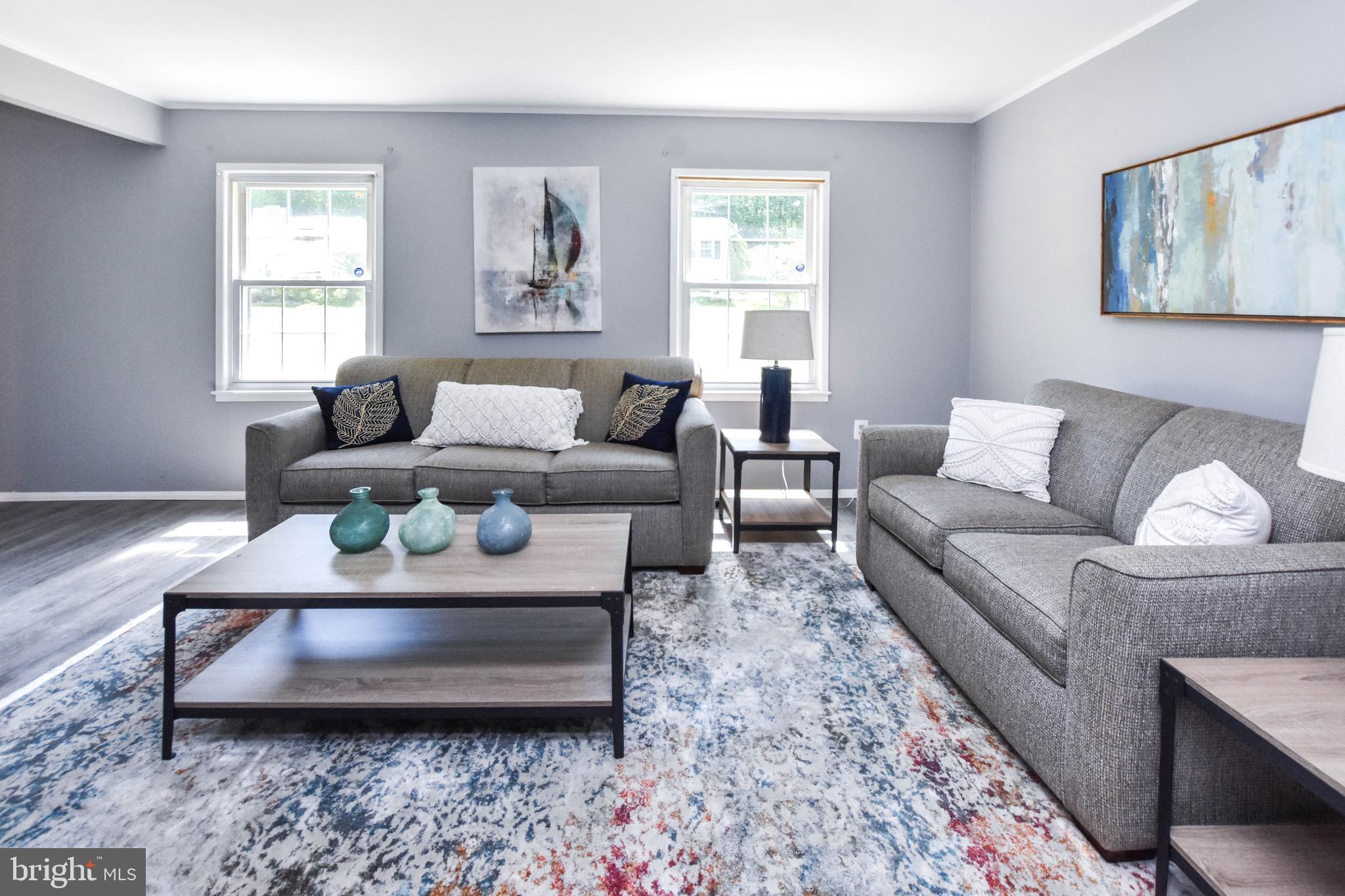 STRAWBERRY HILLS ESTATES - Residential