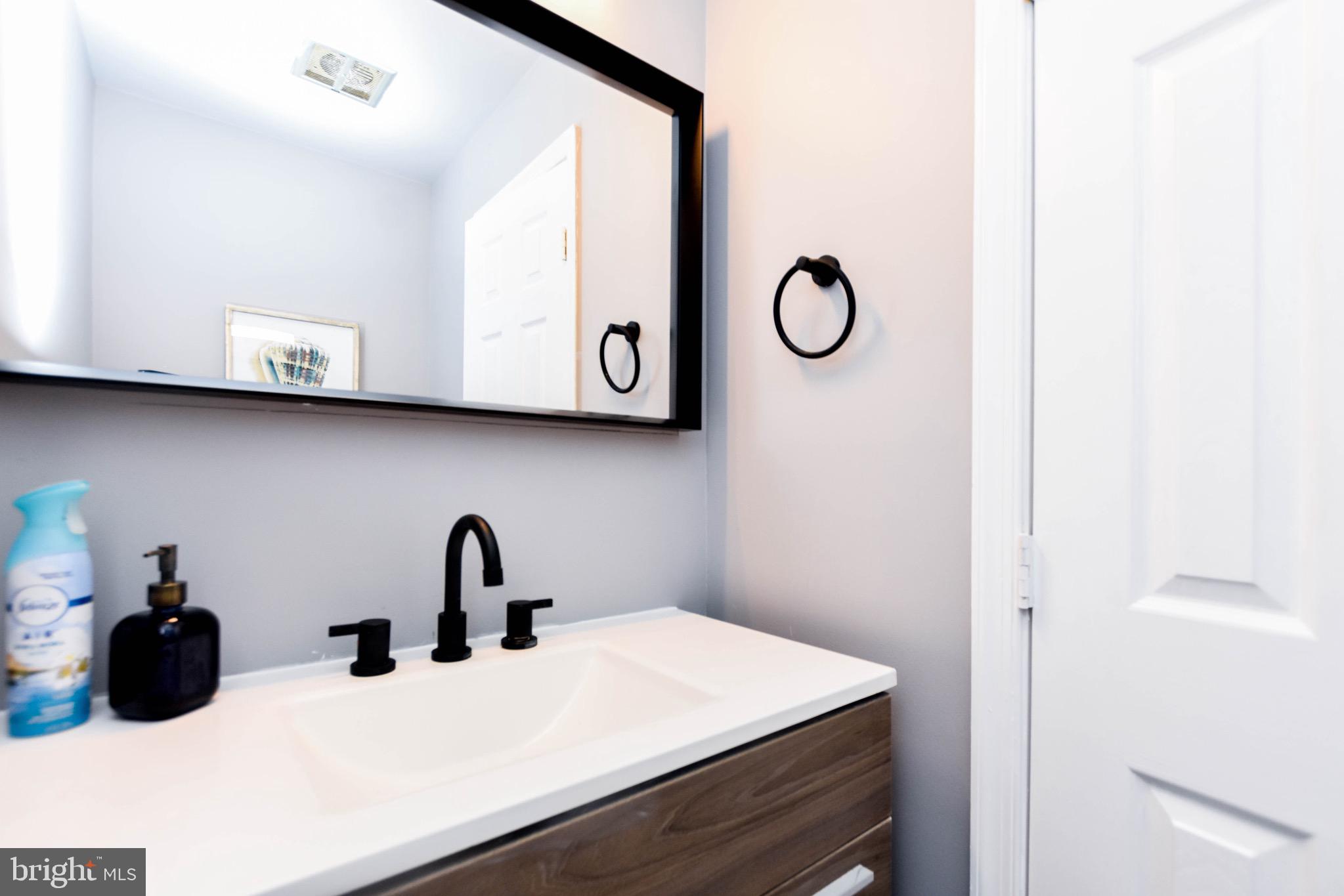 STRAWBERRY HILLS ESTATES - Residential