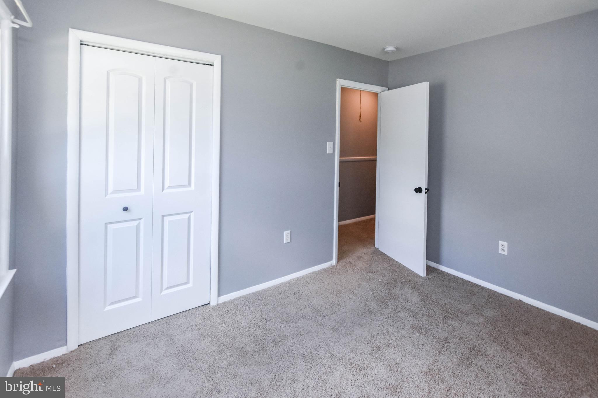 STRAWBERRY HILLS ESTATES - Residential