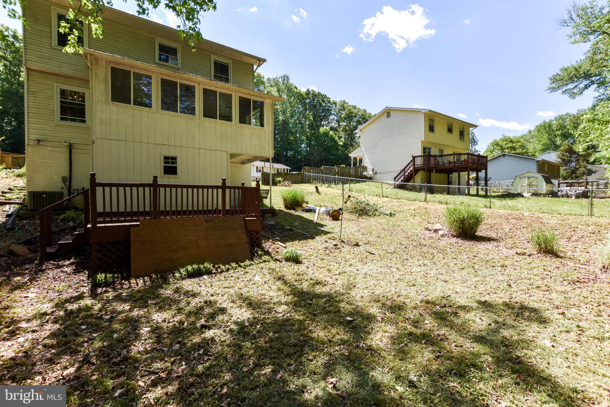 STRAWBERRY HILLS ESTATES - Residential