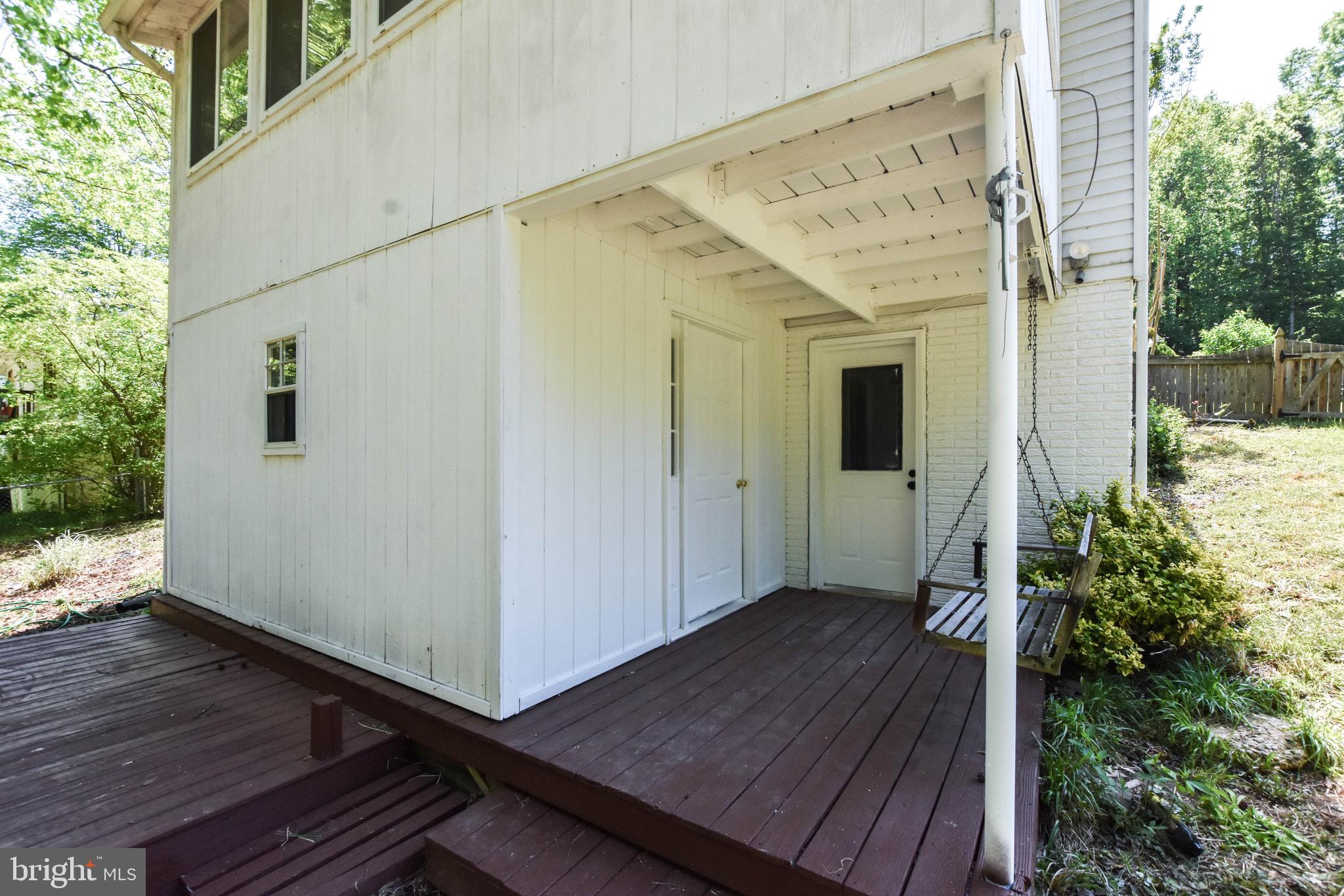 STRAWBERRY HILLS ESTATES - Residential