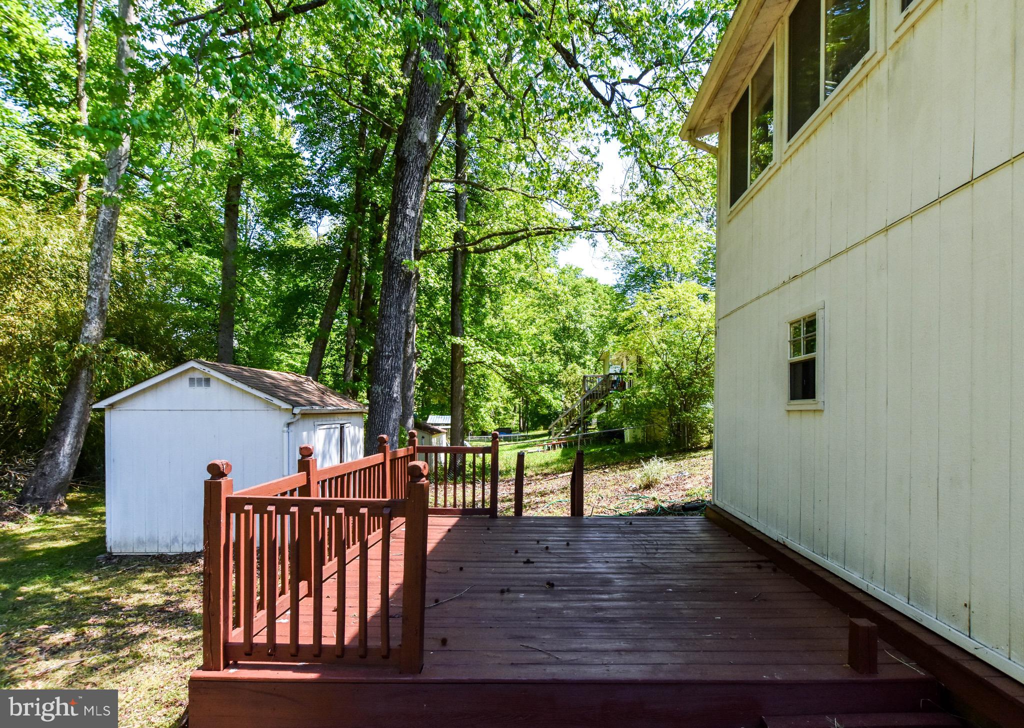 STRAWBERRY HILLS ESTATES - Residential