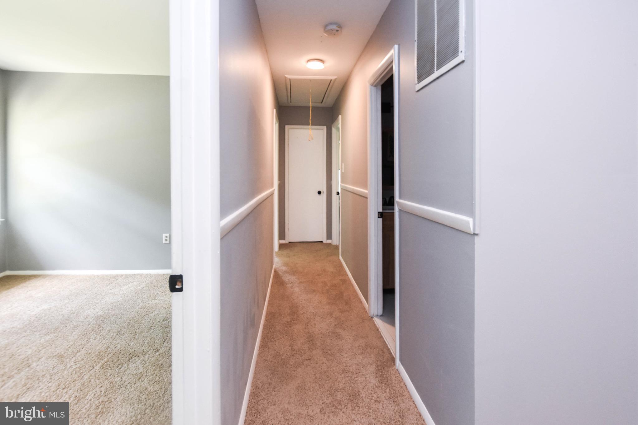 STRAWBERRY HILLS ESTATES - Residential