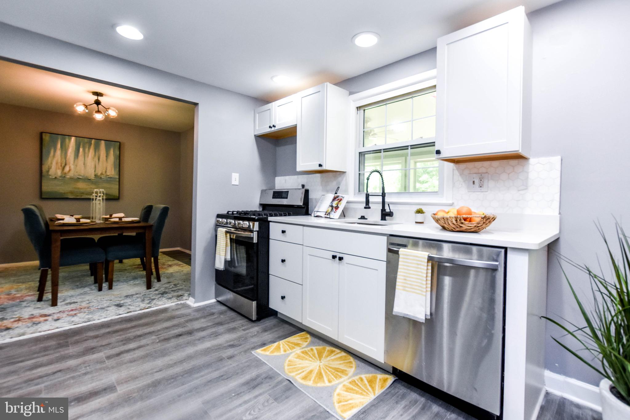 STRAWBERRY HILLS ESTATES - Residential