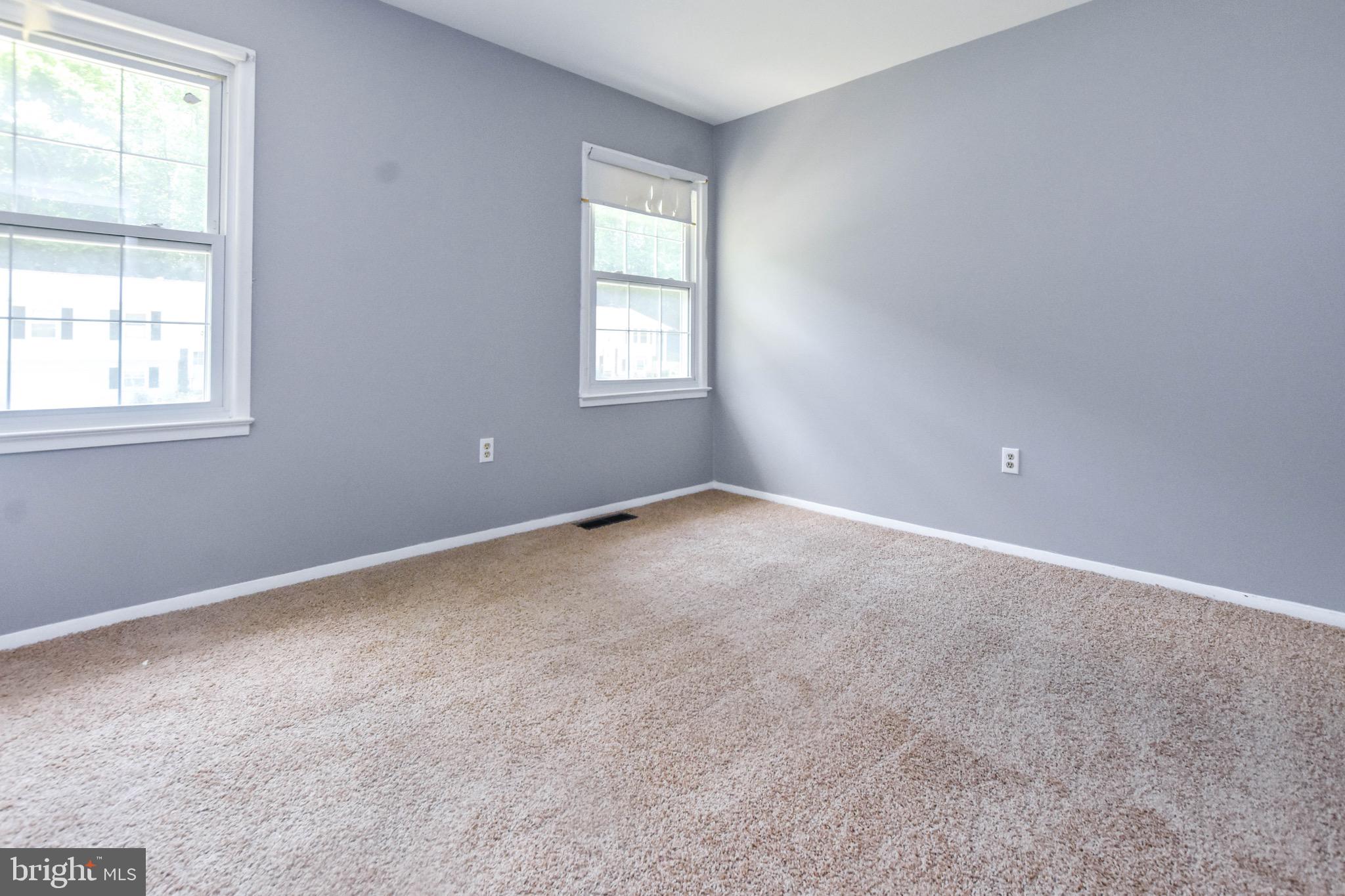 STRAWBERRY HILLS ESTATES - Residential