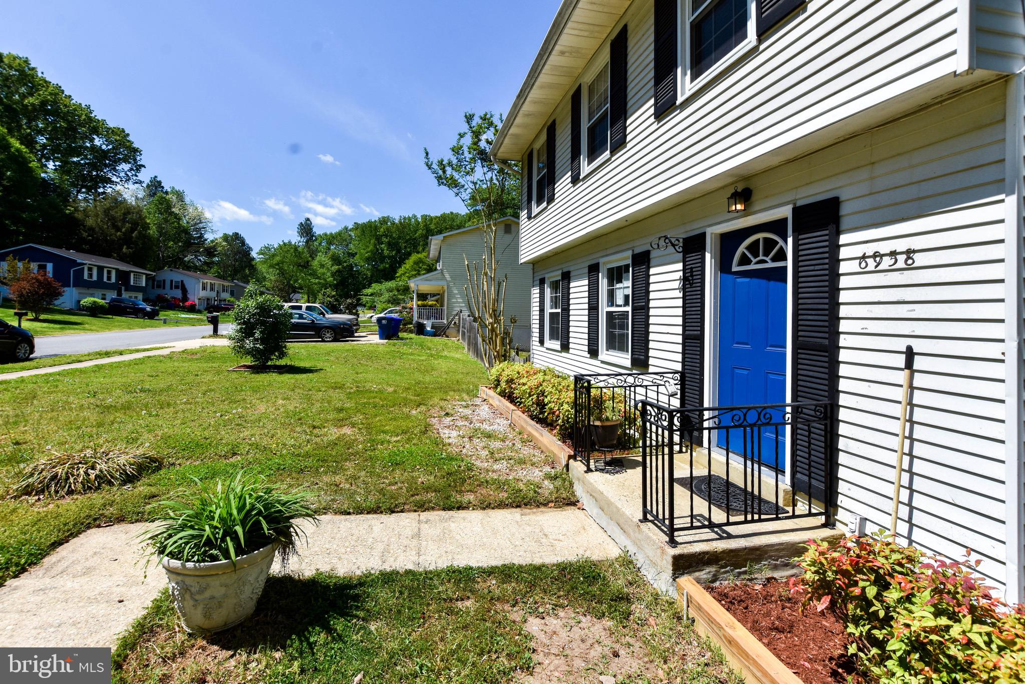 STRAWBERRY HILLS ESTATES - Residential