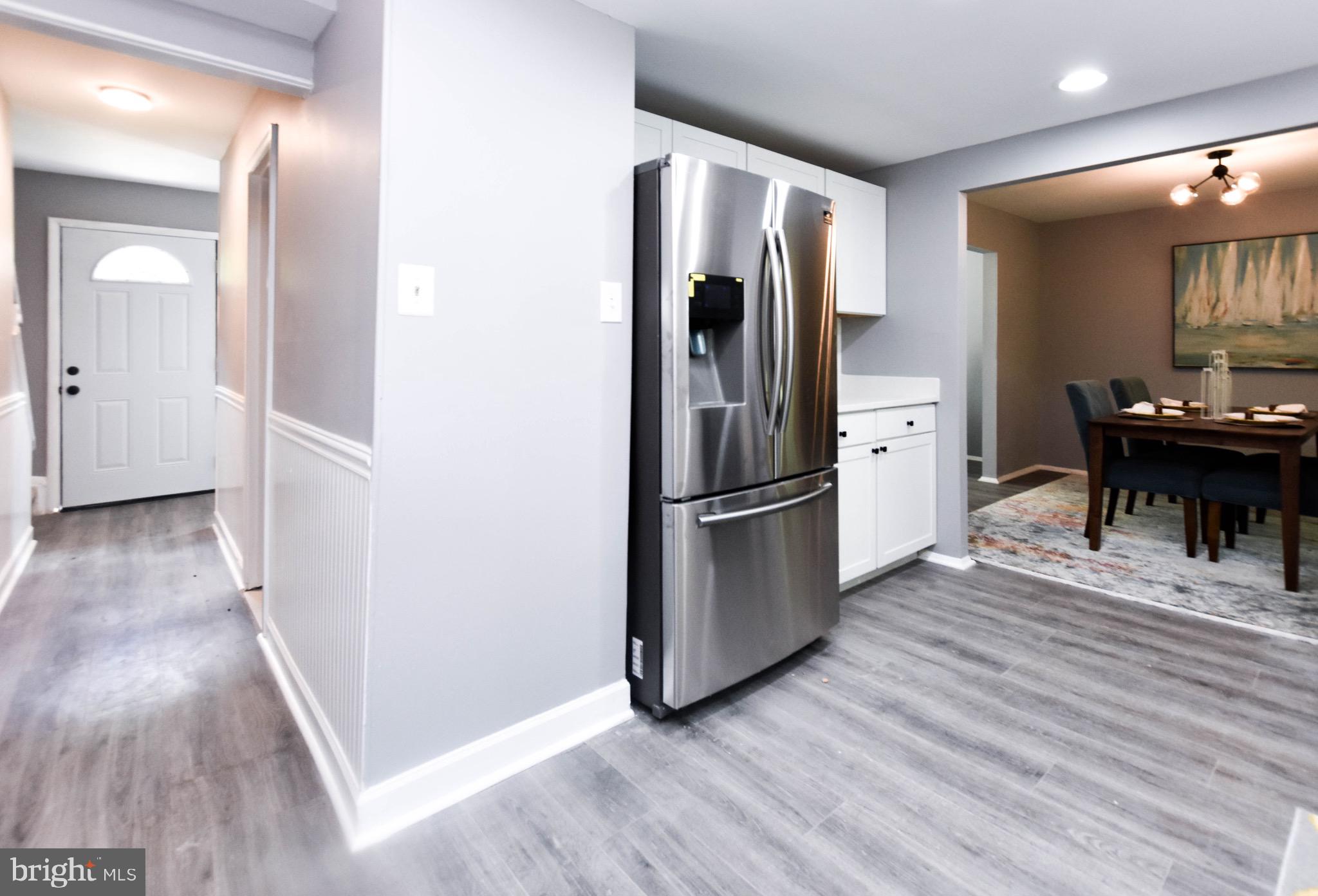 STRAWBERRY HILLS ESTATES - Residential