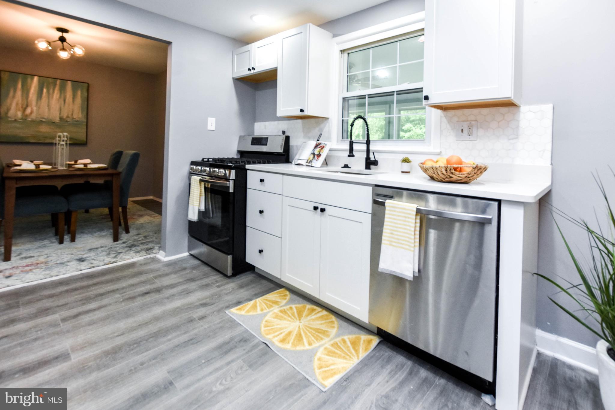 STRAWBERRY HILLS ESTATES - Residential