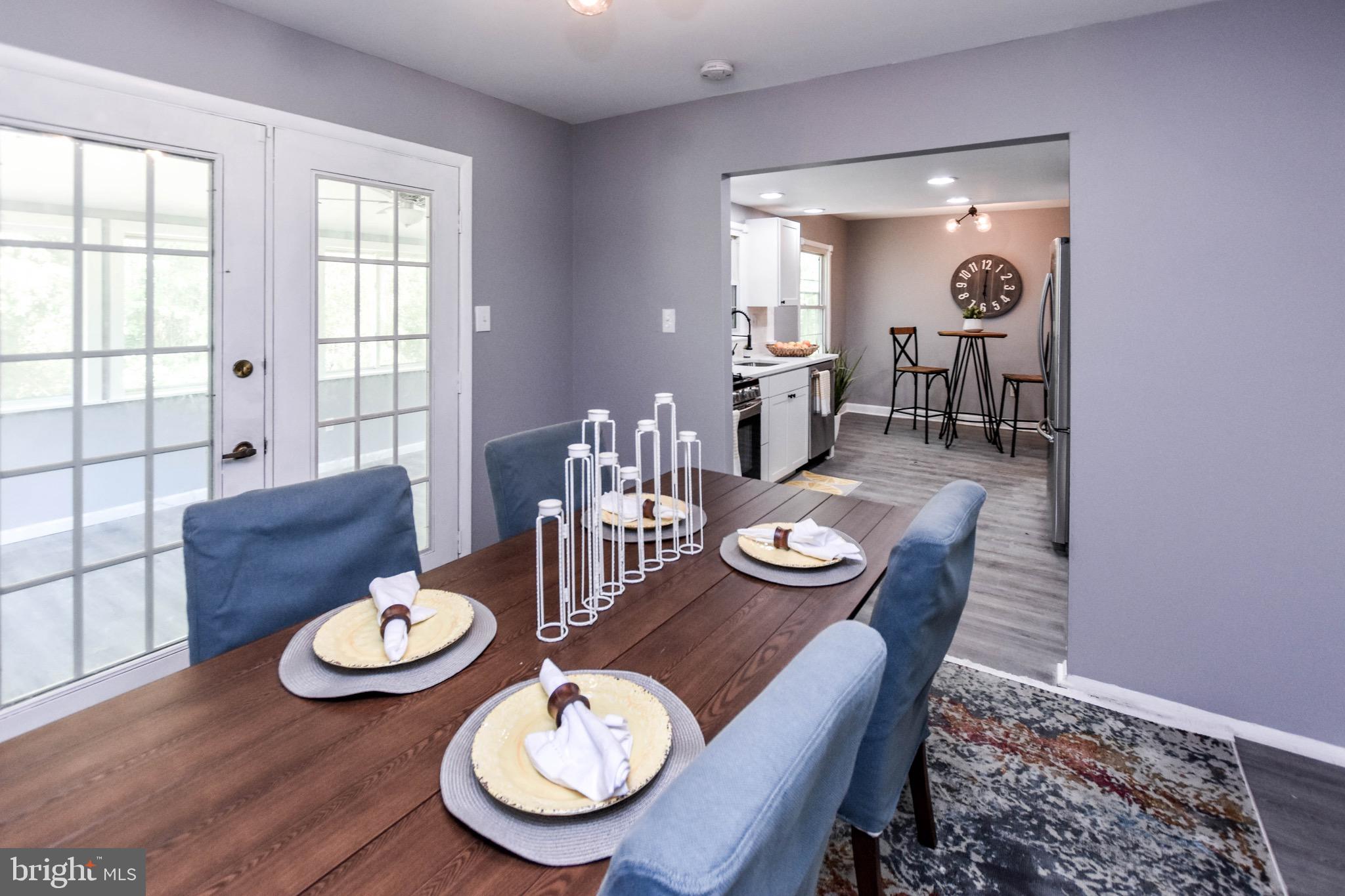 STRAWBERRY HILLS ESTATES - Residential