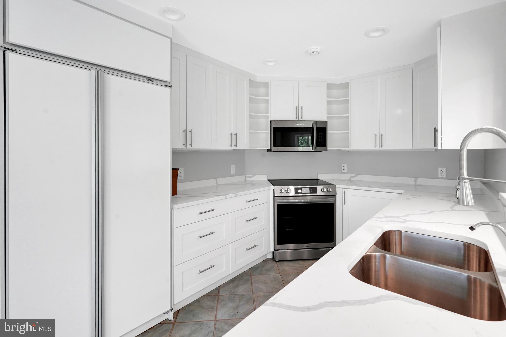 4495 PROVINCE LINE ROAD