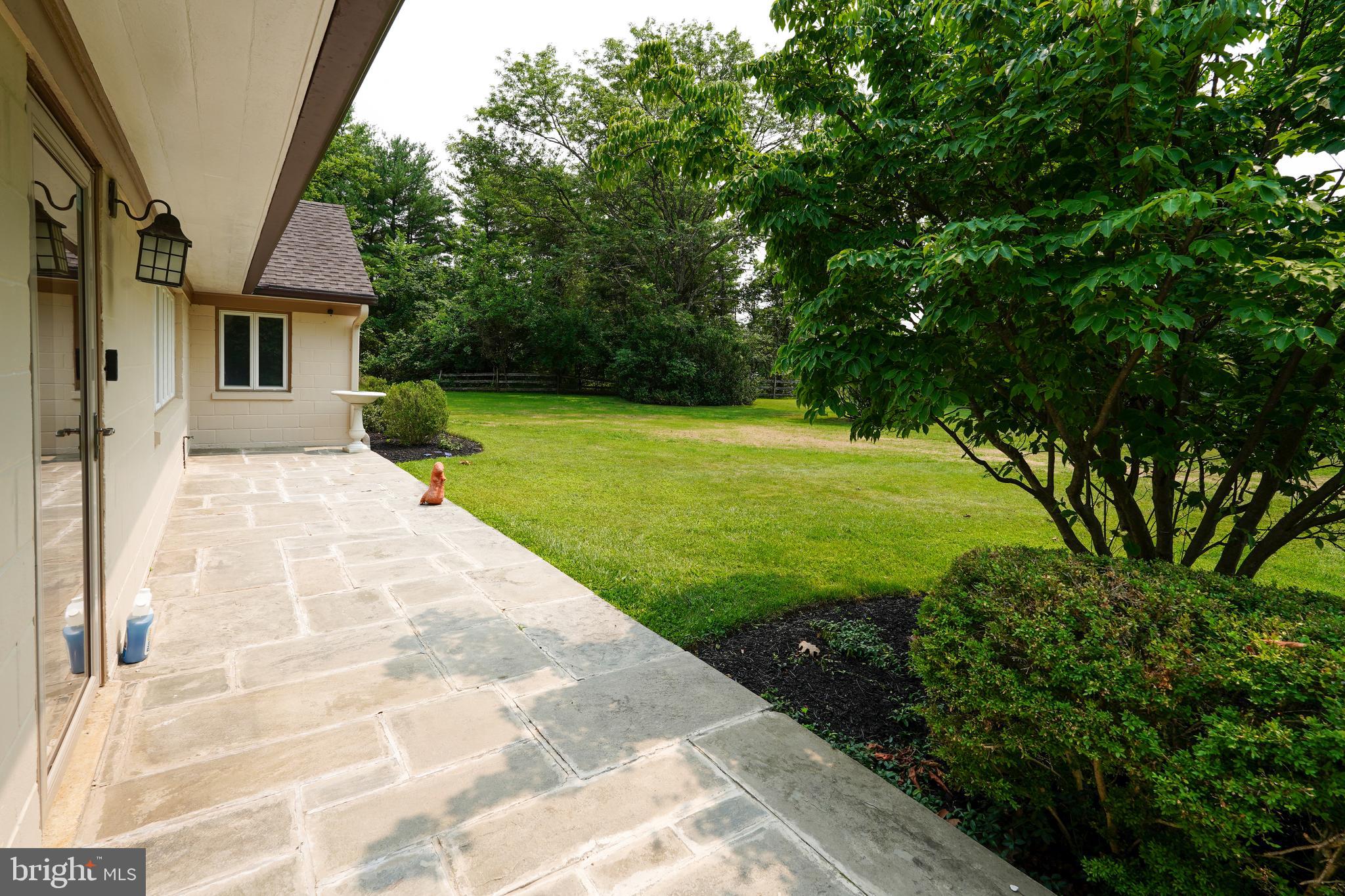 4495 PROVINCE LINE ROAD