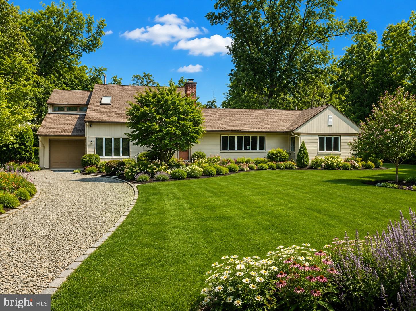 4495 PROVINCE LINE ROAD