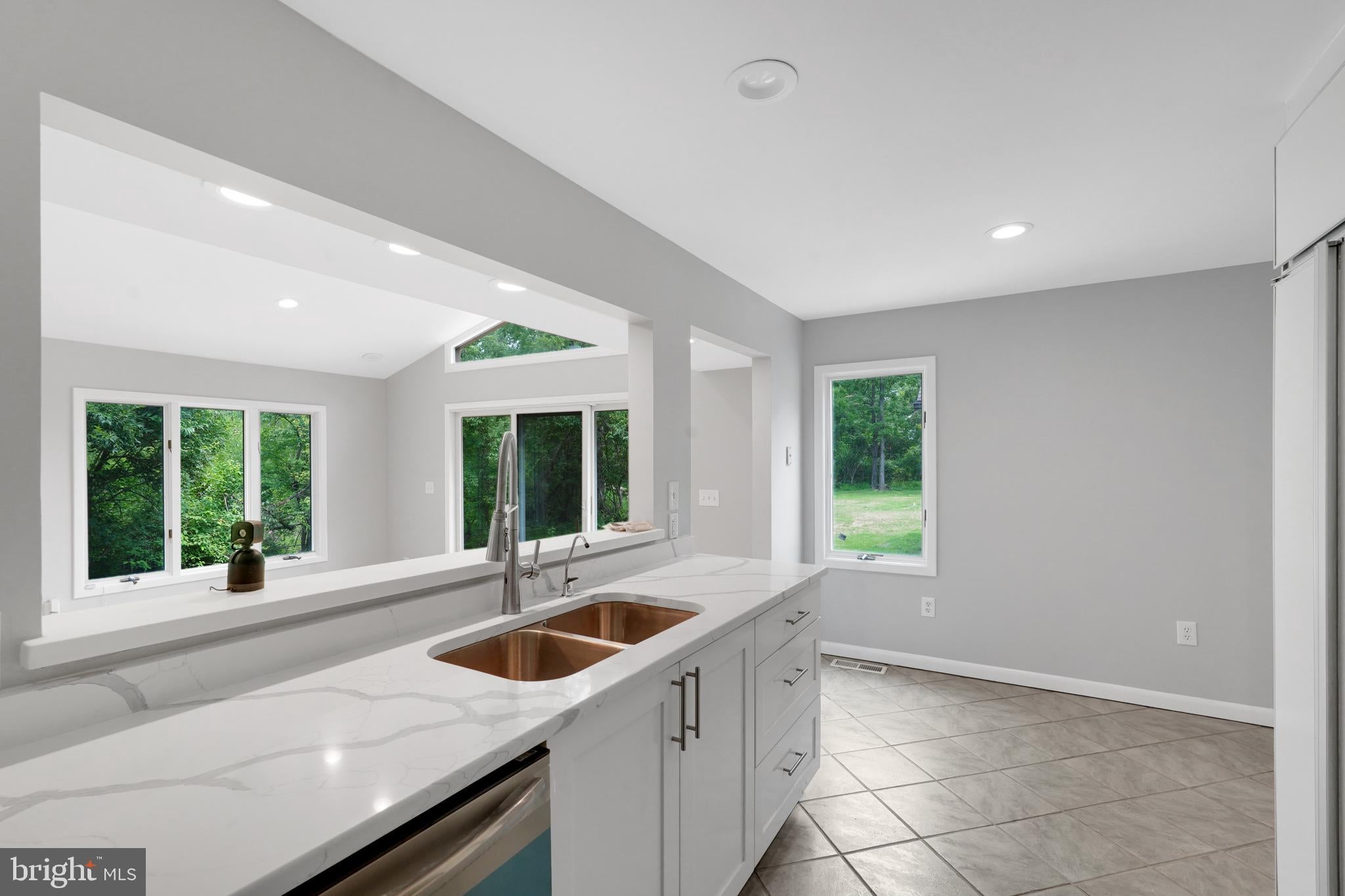 4495 PROVINCE LINE ROAD