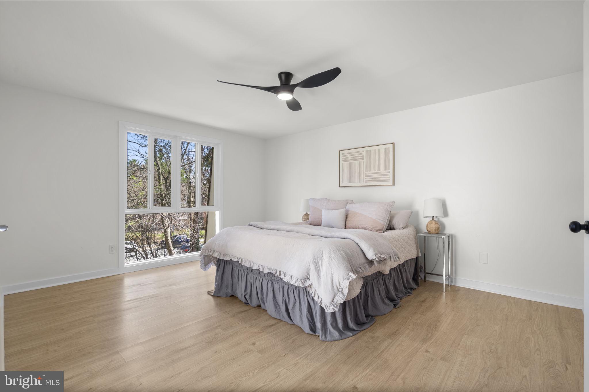 STEDWICK TOWNHOUSES - Residential