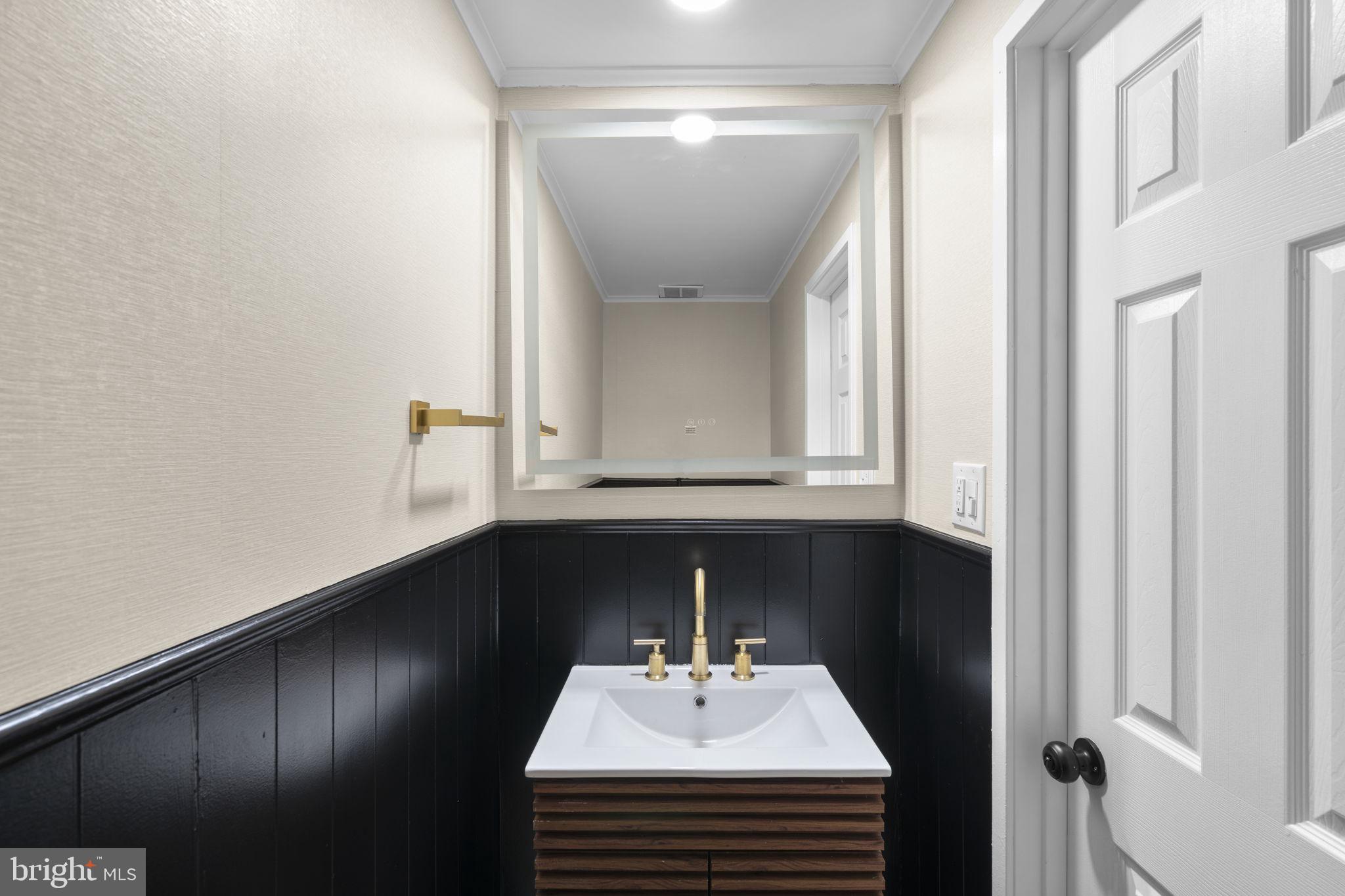 STEDWICK TOWNHOUSES - Residential