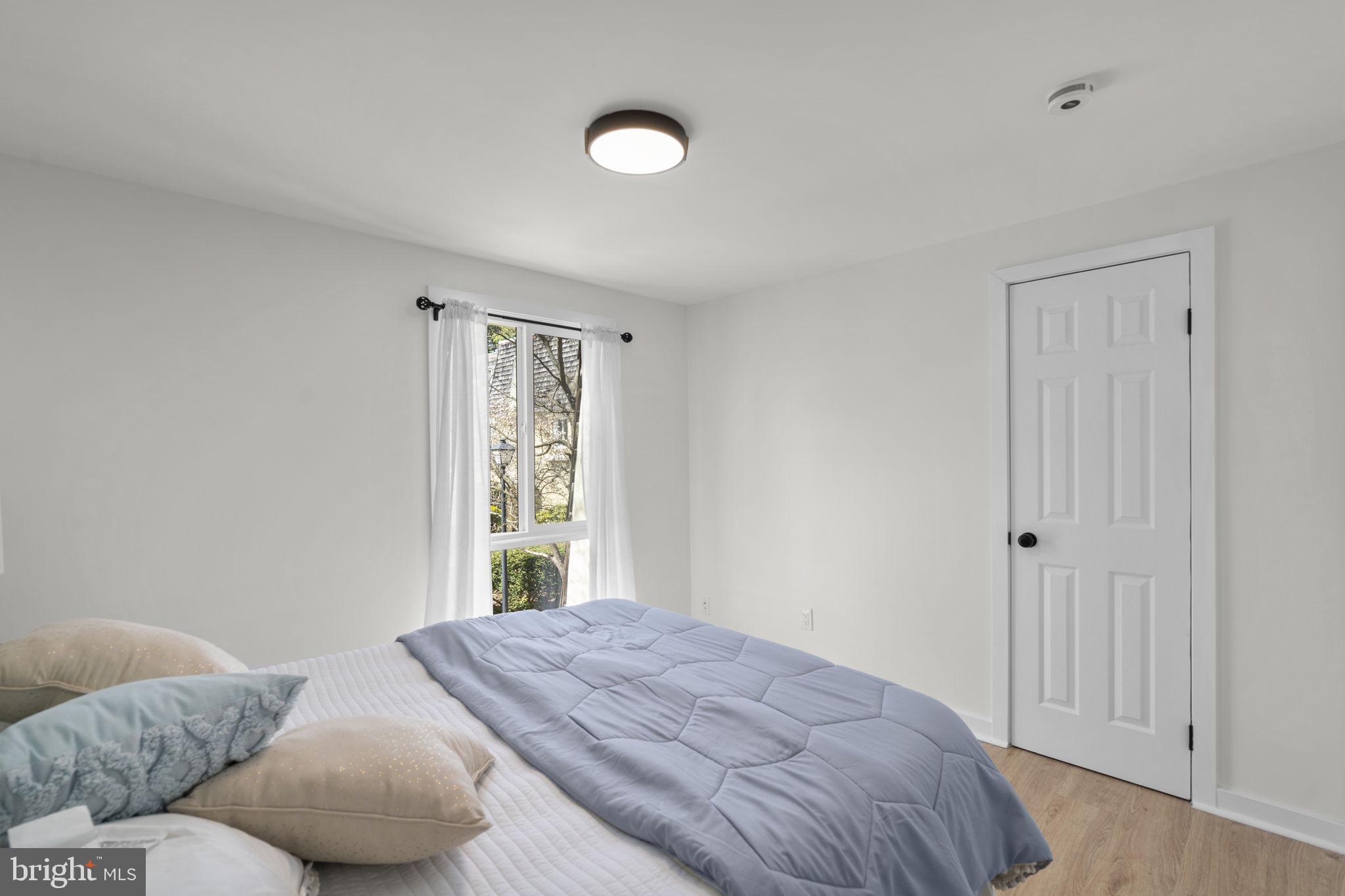 STEDWICK TOWNHOUSES - Residential