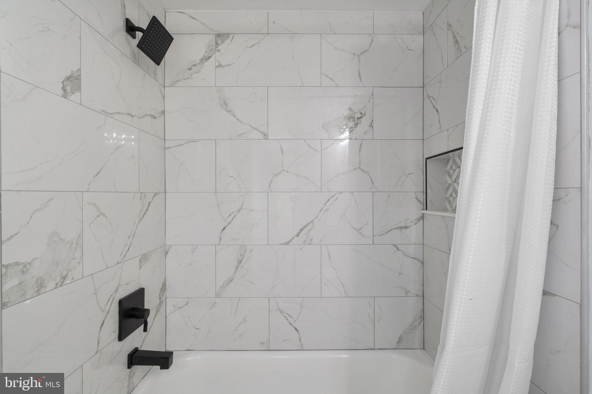 STEDWICK TOWNHOUSES - Residential