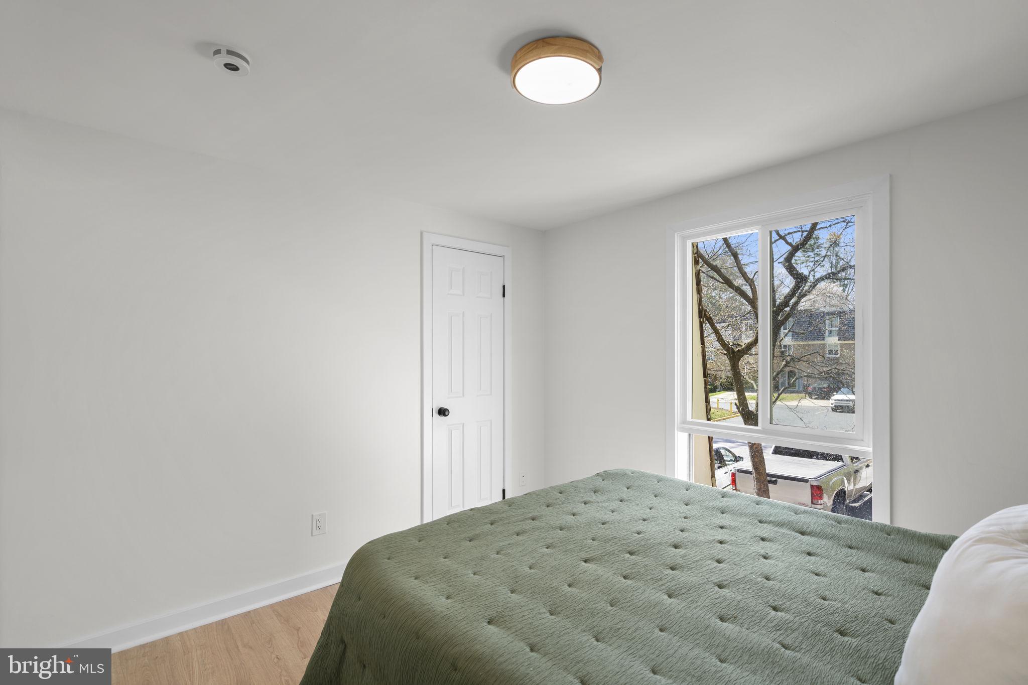 STEDWICK TOWNHOUSES - Residential