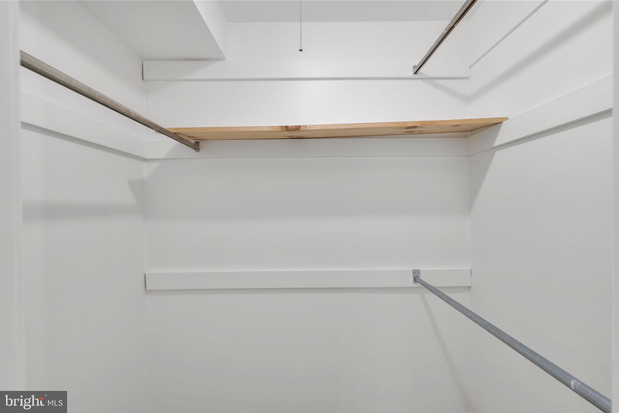 STEDWICK TOWNHOUSES - Residential