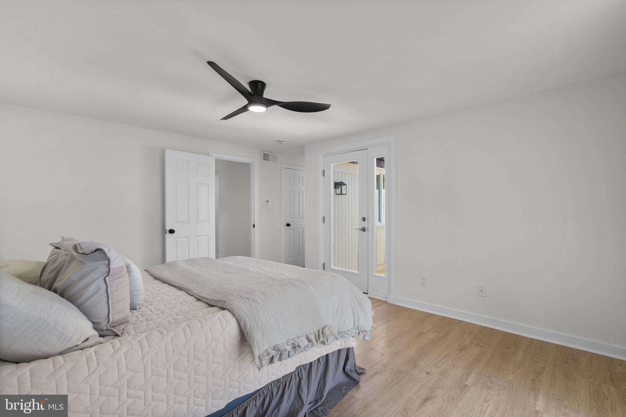 STEDWICK TOWNHOUSES - Residential