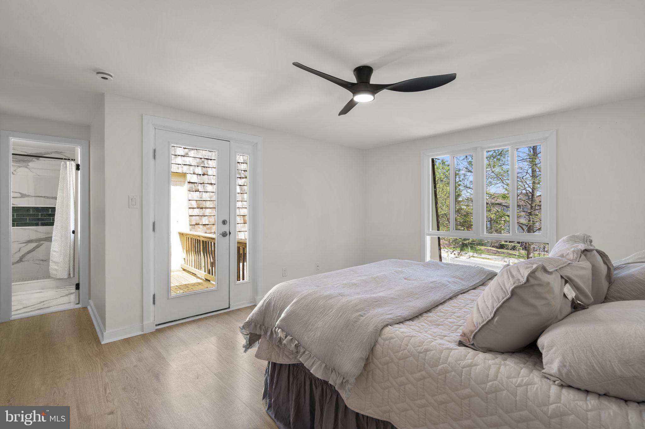 STEDWICK TOWNHOUSES - Residential