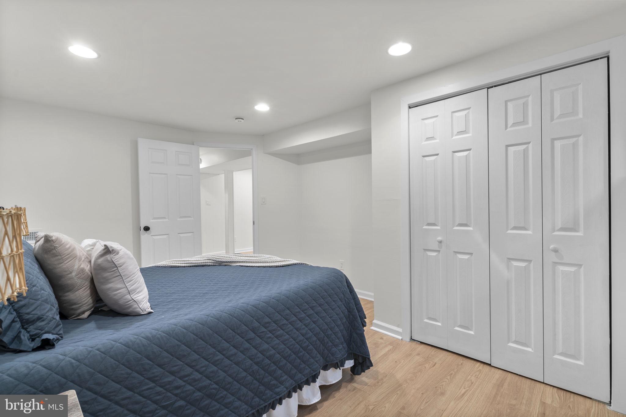 STEDWICK TOWNHOUSES - Residential