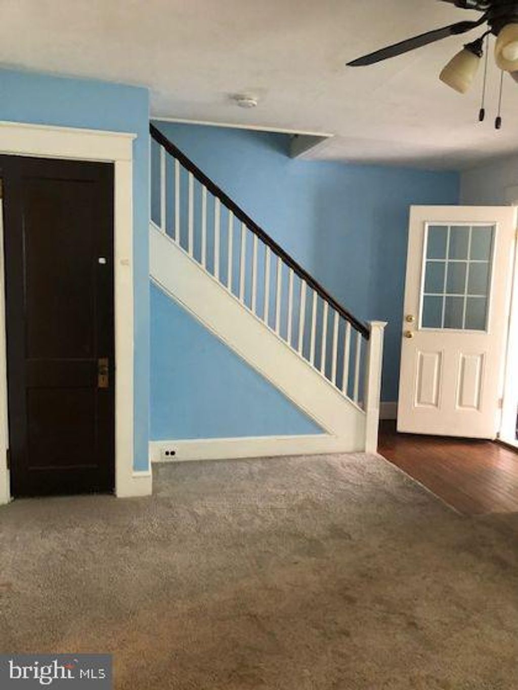 Photo of 206 Lincoln Street, Lancaster, PA 17601 (MLS # PALA2037206)