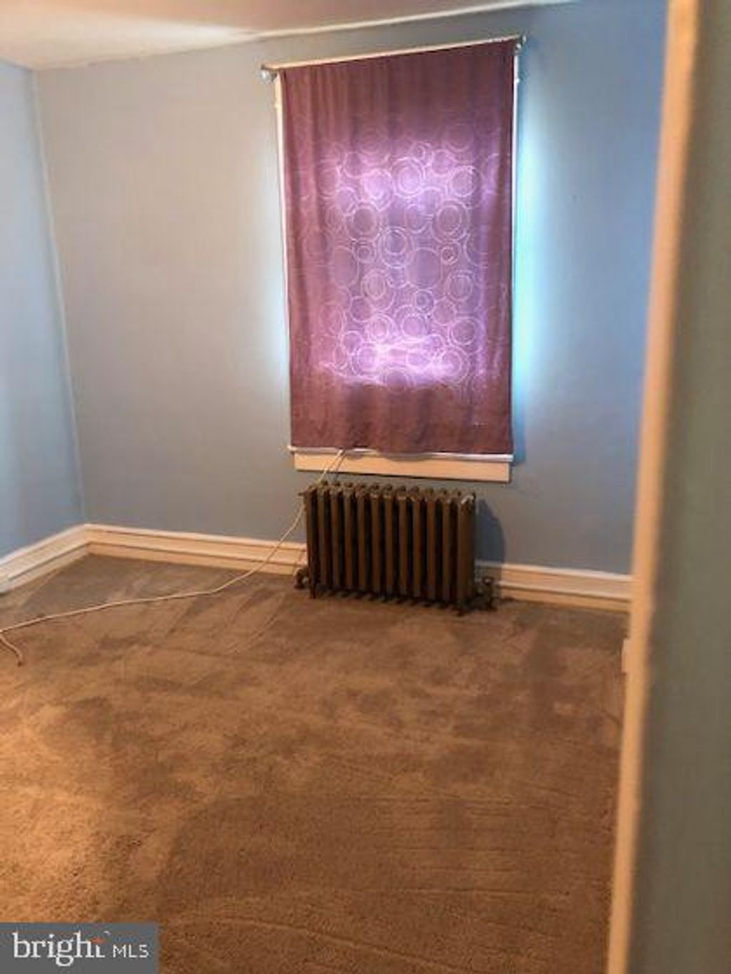 Photo of 206 Lincoln Street, Lancaster, PA 17601 (MLS # PALA2037206)